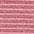 anthrazit, pink-gestreift