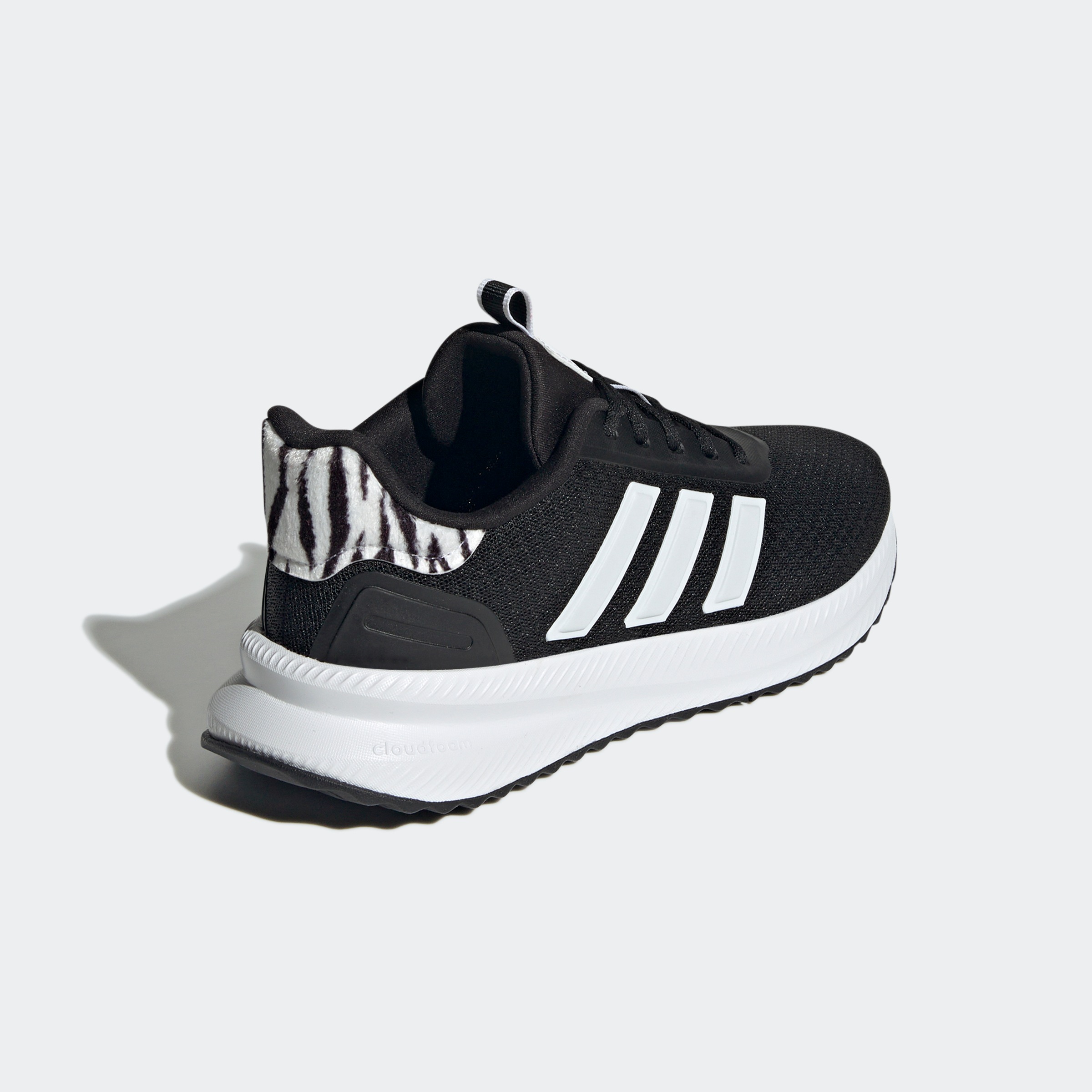 adidas Sportswear Sneaker »X_PLRPATH«