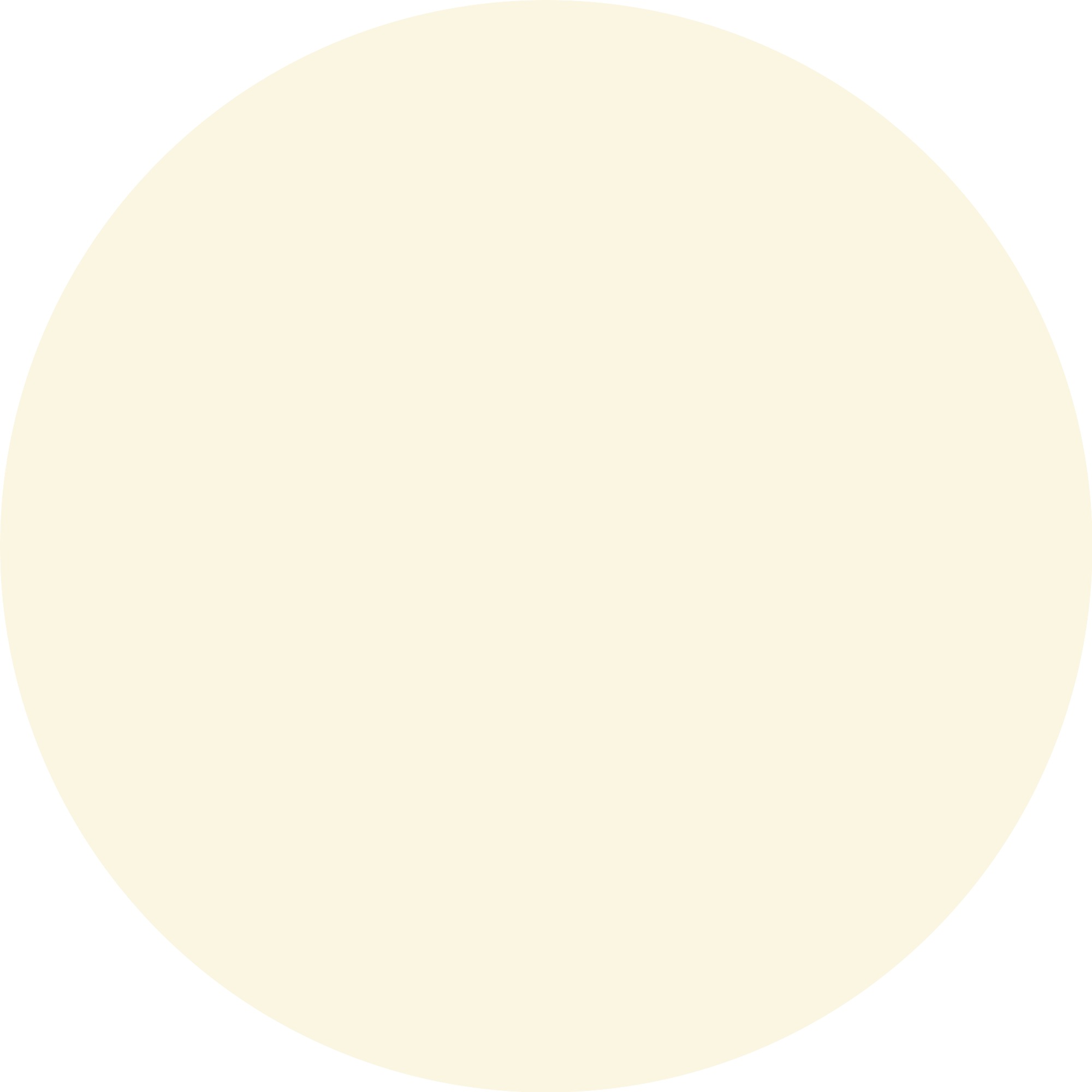 Catrice Primer »The Protector Hydrate & SPF Primer«, (Set, 3 tlg.), mit nicht-fettender Textur