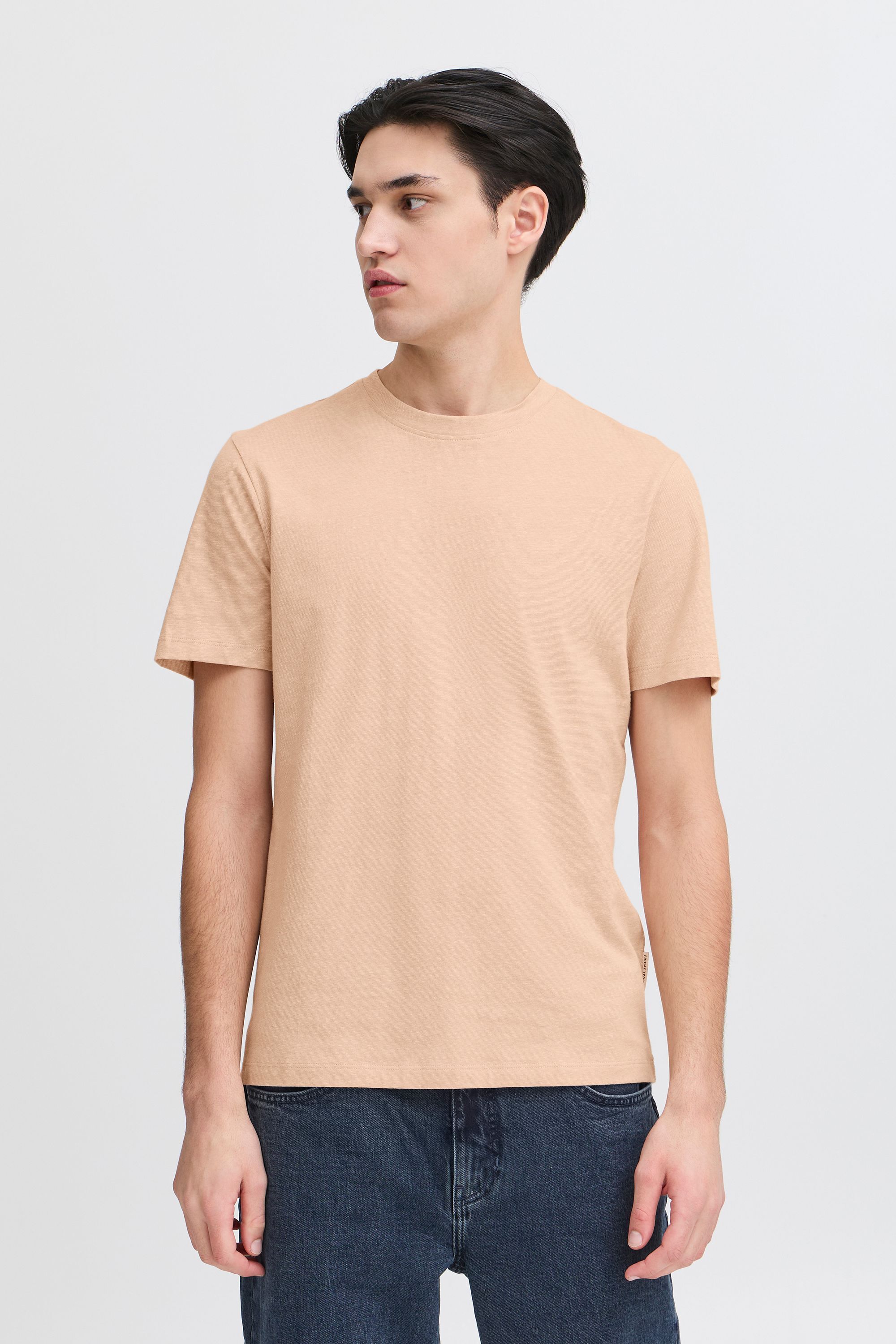 Thumbnail - Casual Friday T-Shirt "T-Shirt CFThor"