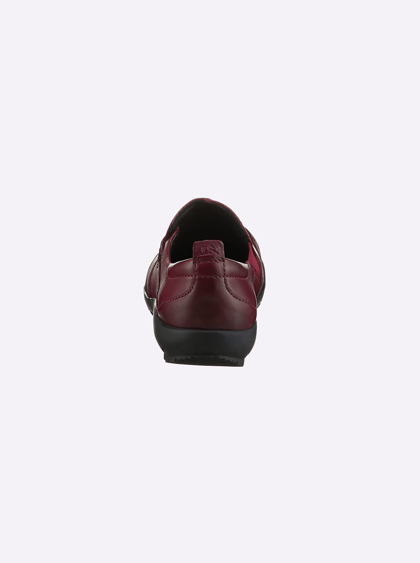 Josef Seibel Slipper