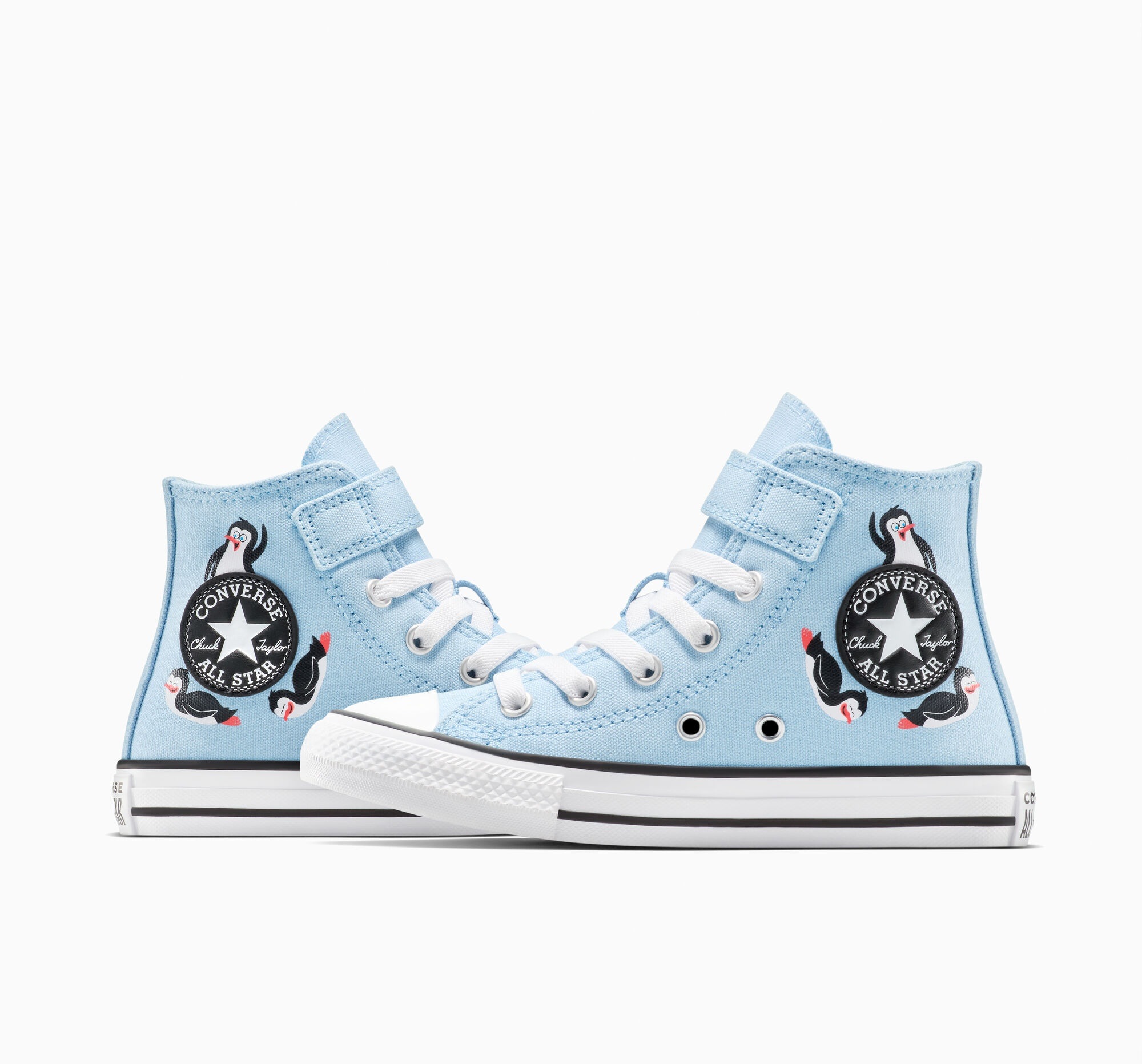 Converse Sneaker "CHUCK TAYLOR ALL STAR 1V" günstig online kaufen