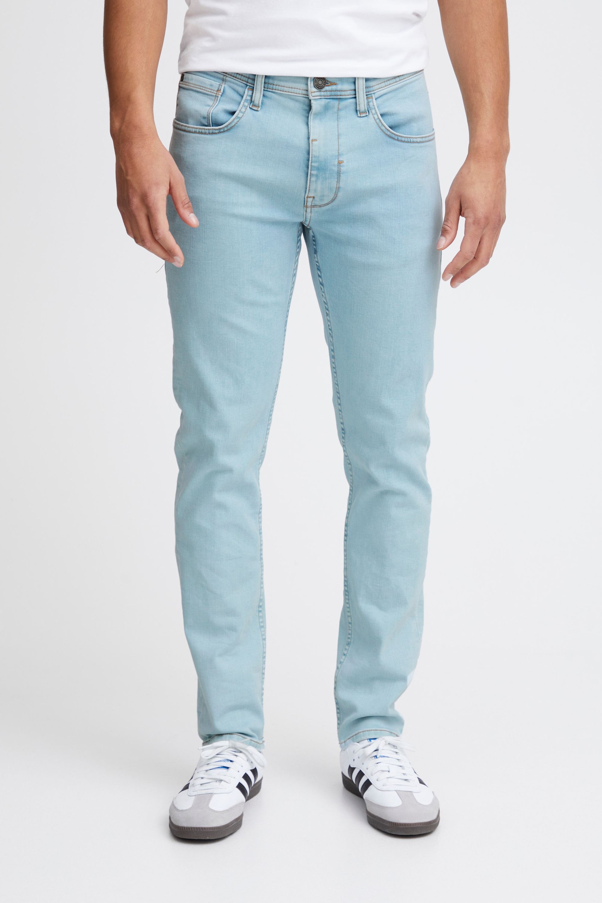 Blend 5-Pocket-Jeans »5-Pocket-Jeans BHJet«