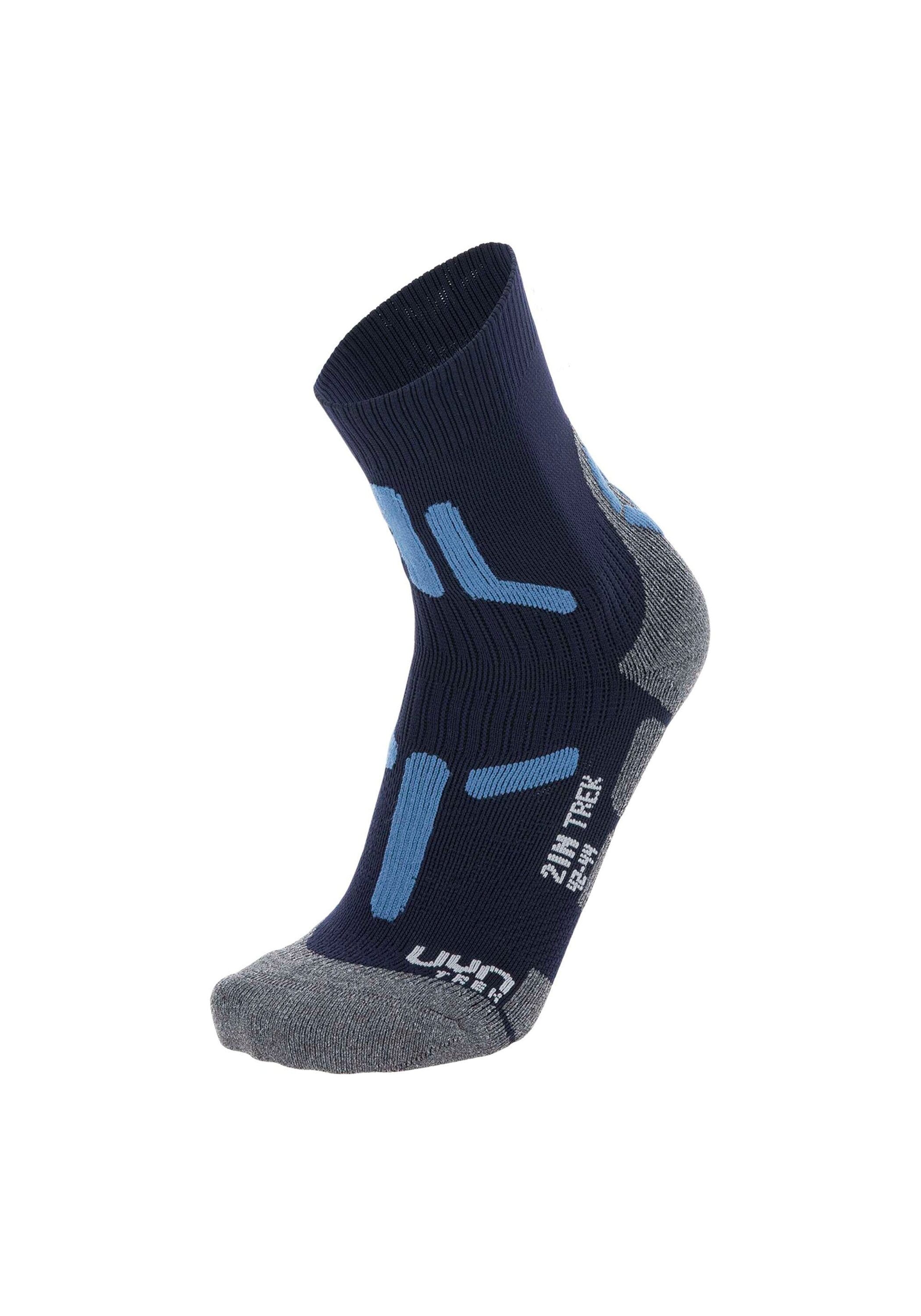 UYN Socken "Socken 1er Pack" günstig online kaufen