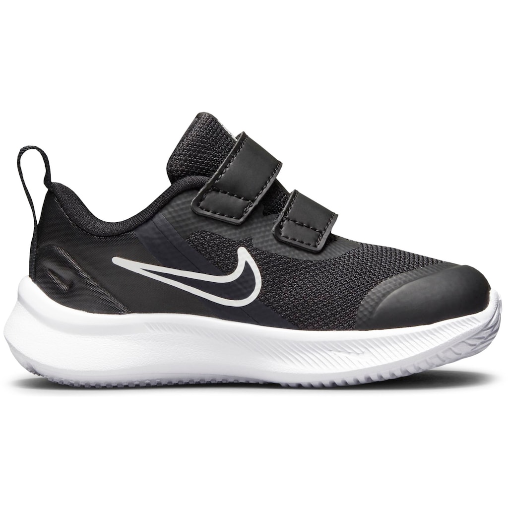 Nike Laufschuh »STAR RUNNER 3 (TD)«