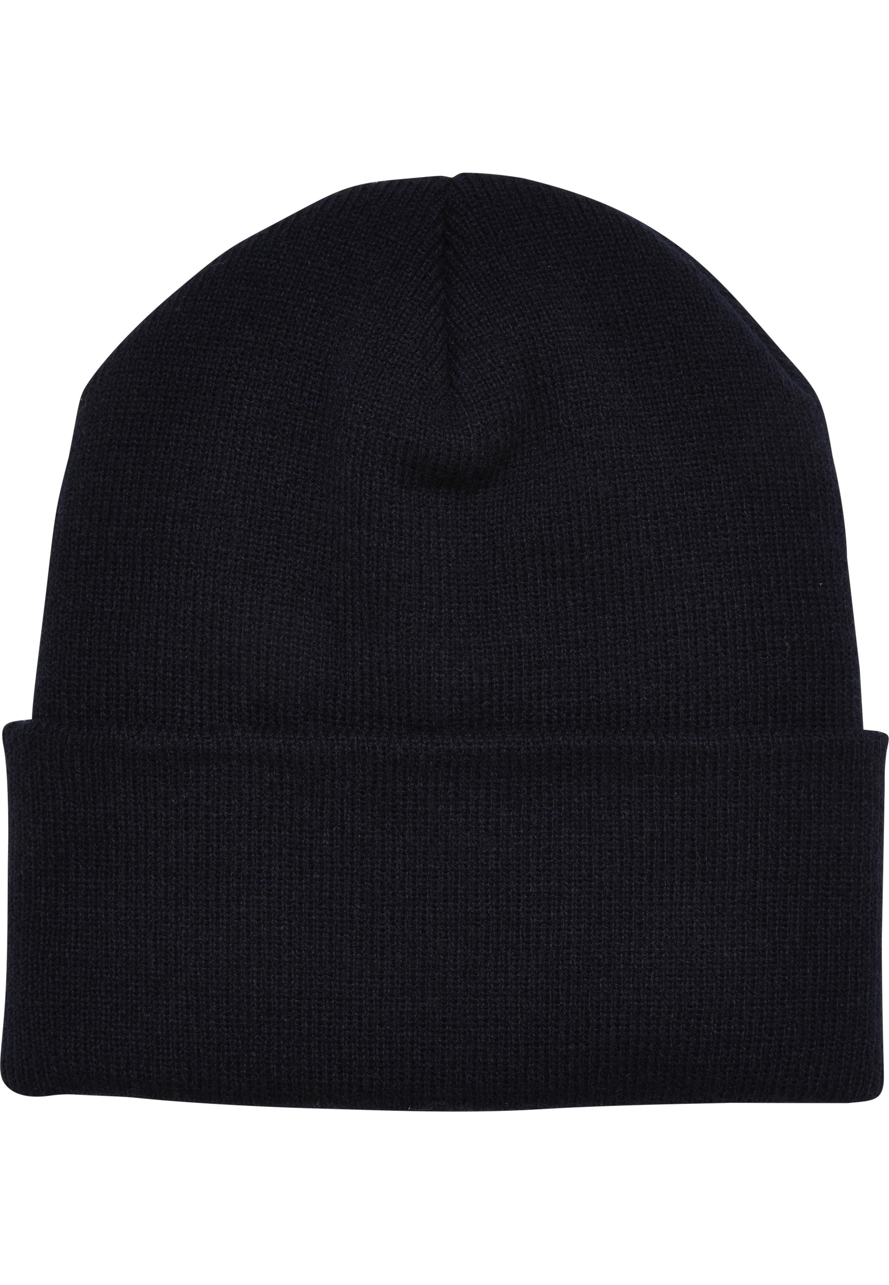 Flexfit Beanie "Flexfit YP Classics Thinsulate Cuffed Beanie" 1 Stk. günstig online kaufen