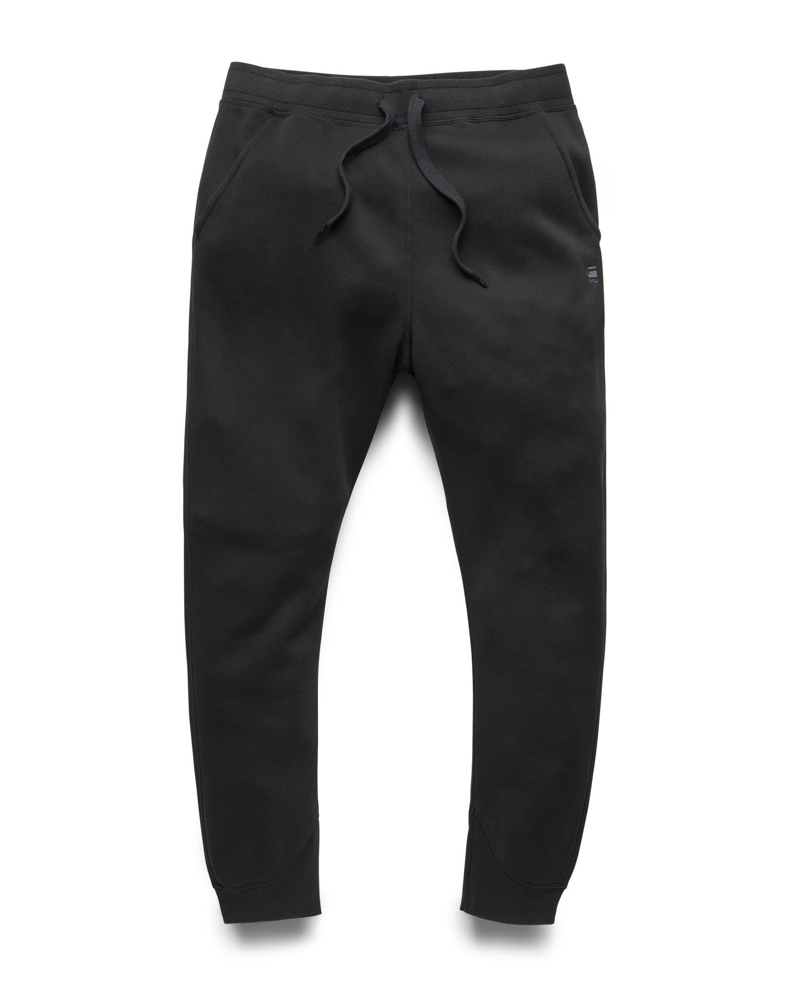 G-STAR Trainingshose "Premium Core Type C Sweatpants" günstig online kaufen