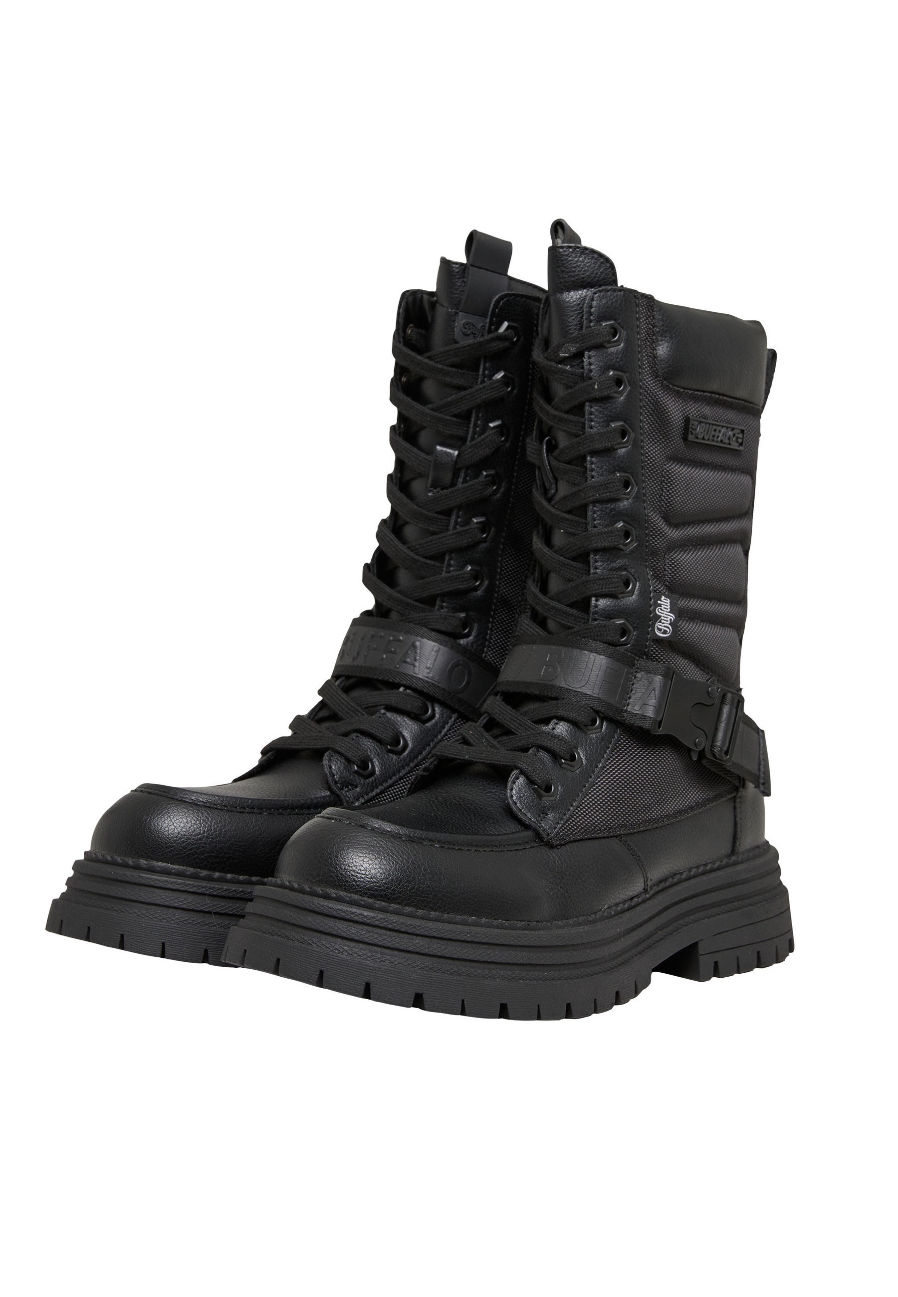 Buffalo "Buffalo LENNOX COM HI"