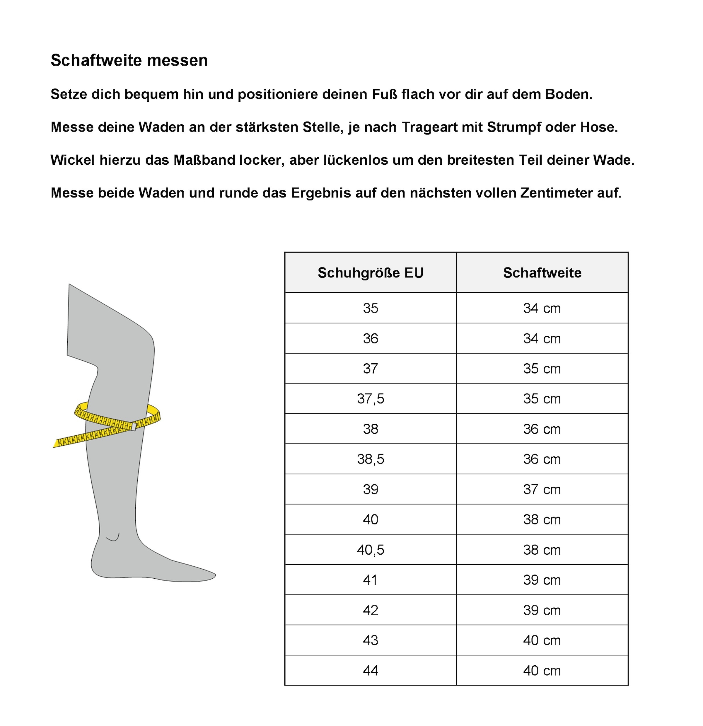 Gabor Stiefel  Blockabsatz, Langschaftstiefel mit Wechselfußbett