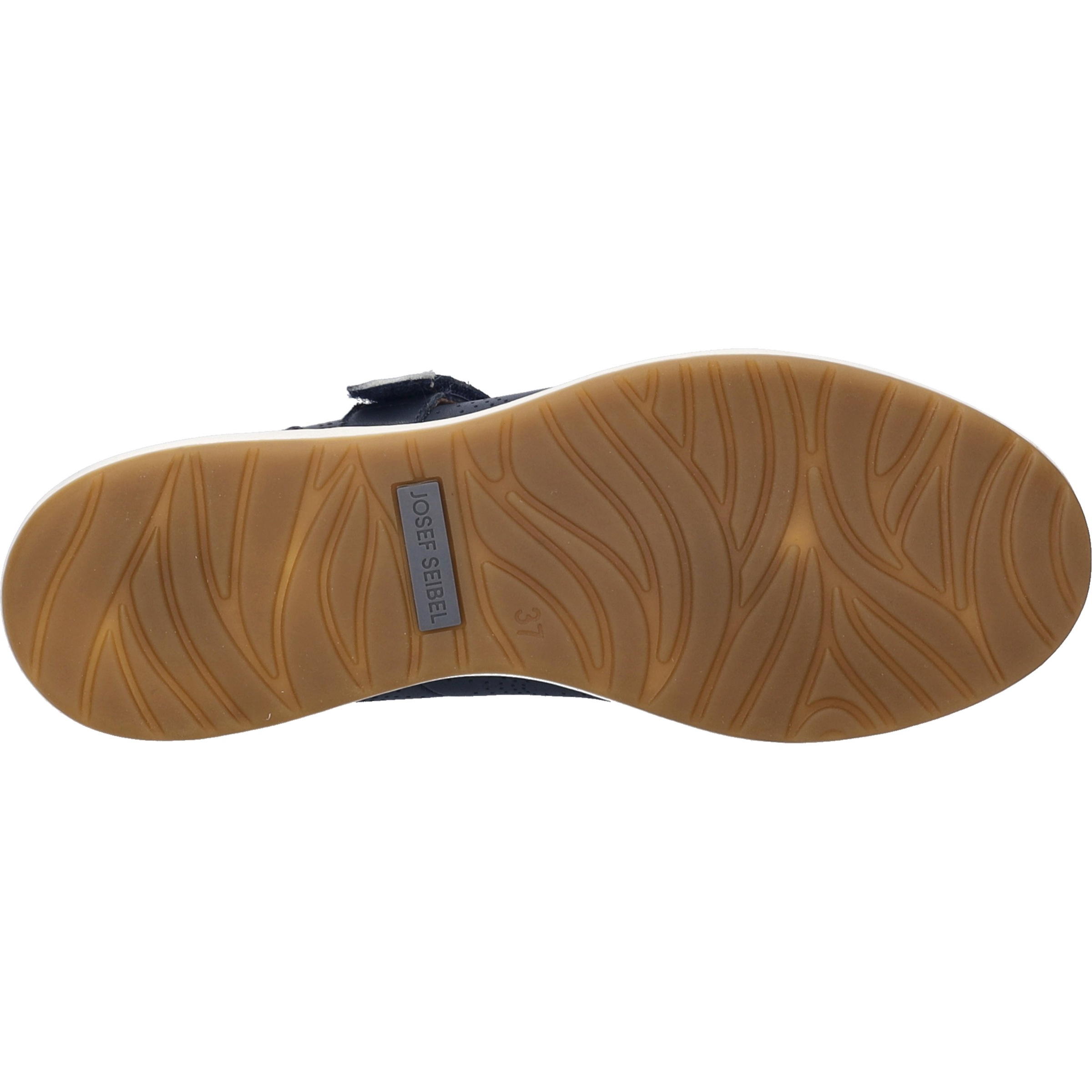 Josef Seibel Slipper »Caren 68, indigo-kombi«