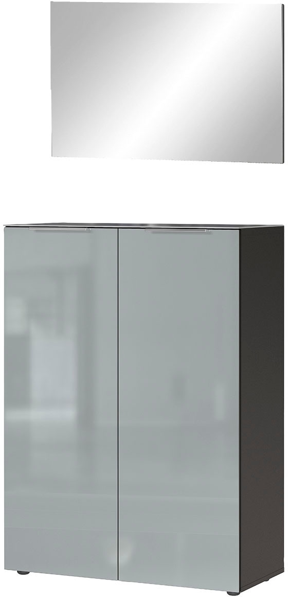 GERMANIA "Oakland" 2 Stk. tlg. günstig online kaufen