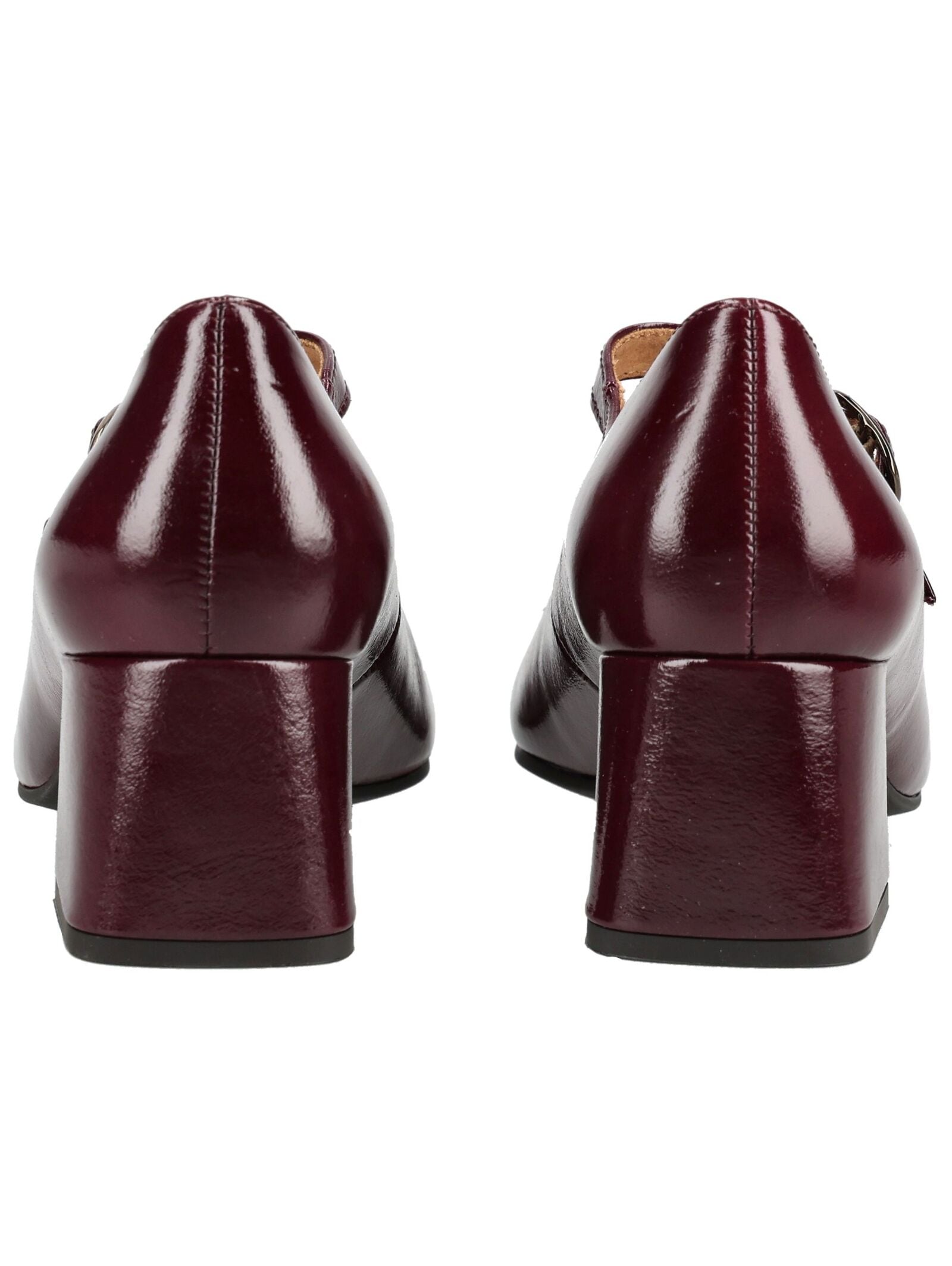 Gabor Pumps »Gabor Pumps Leder«