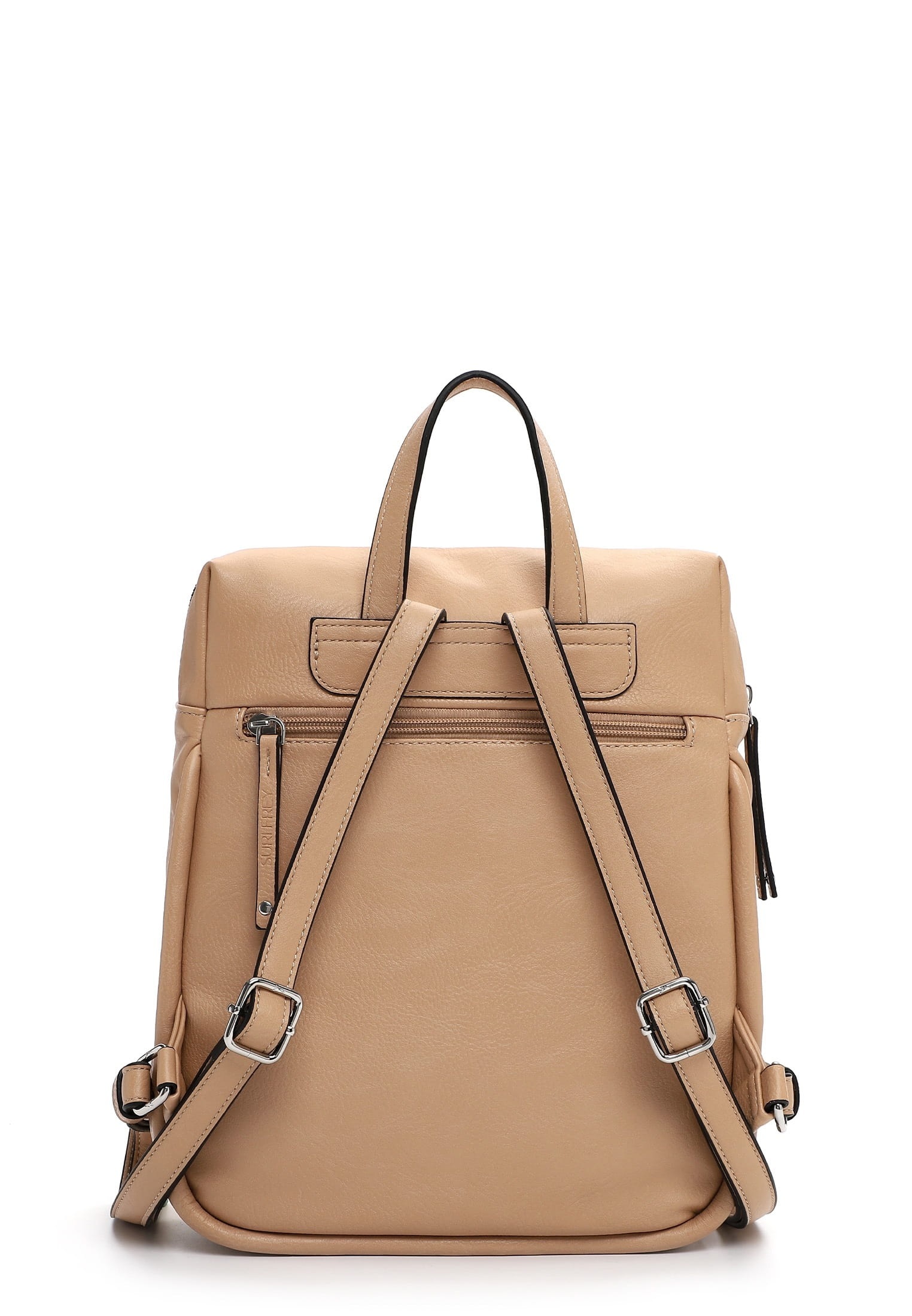 SURI FREY Rucksack »Rucksack SFY Patsy«