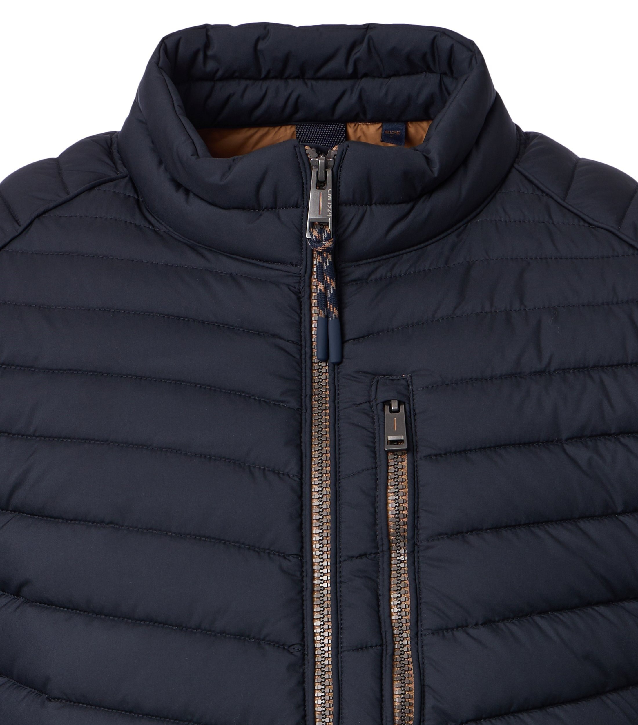 CASAMODA Langjacke »CASAMODA Jacke uni«