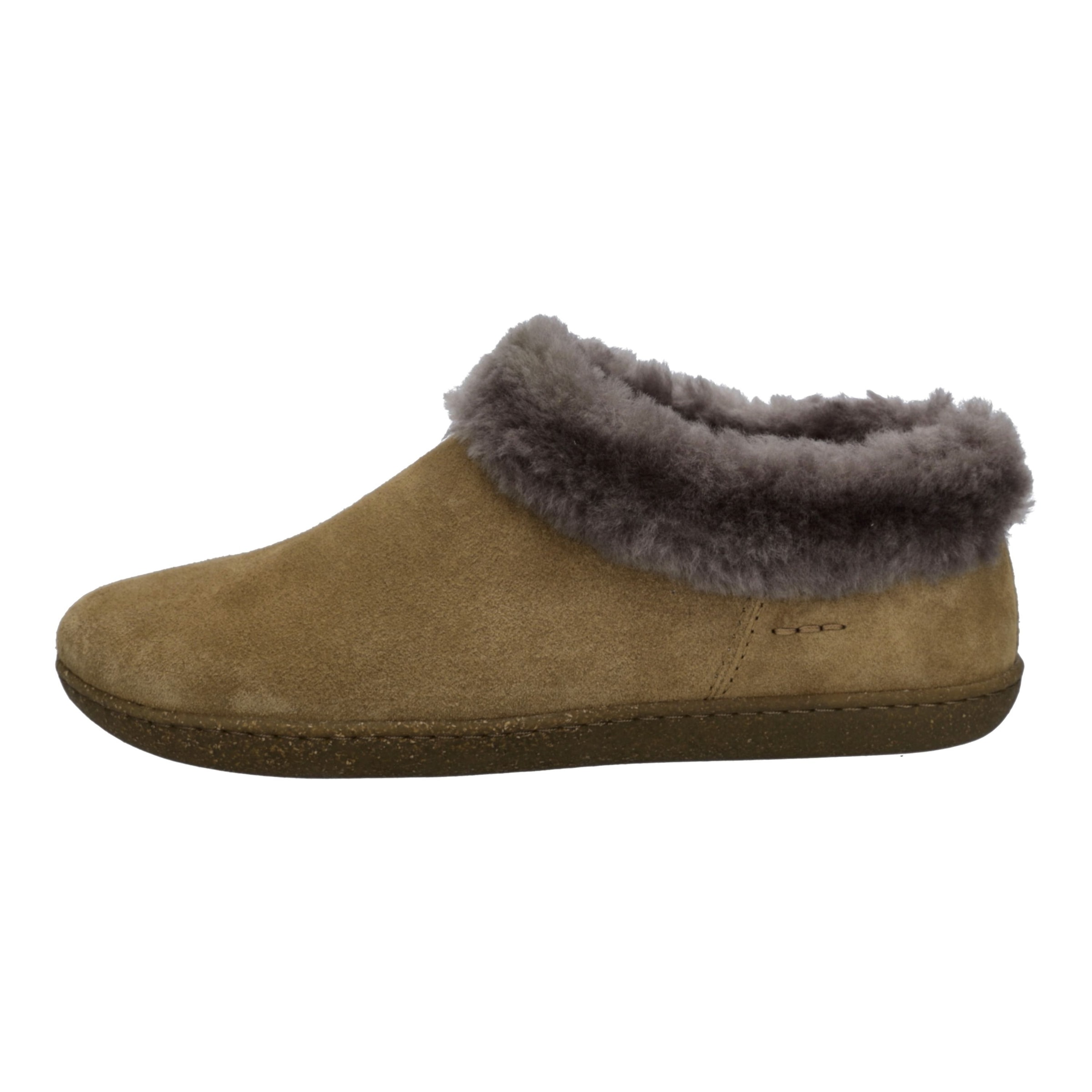 Josef Seibel Schnürschuh »Jill 13, sand-kombi«