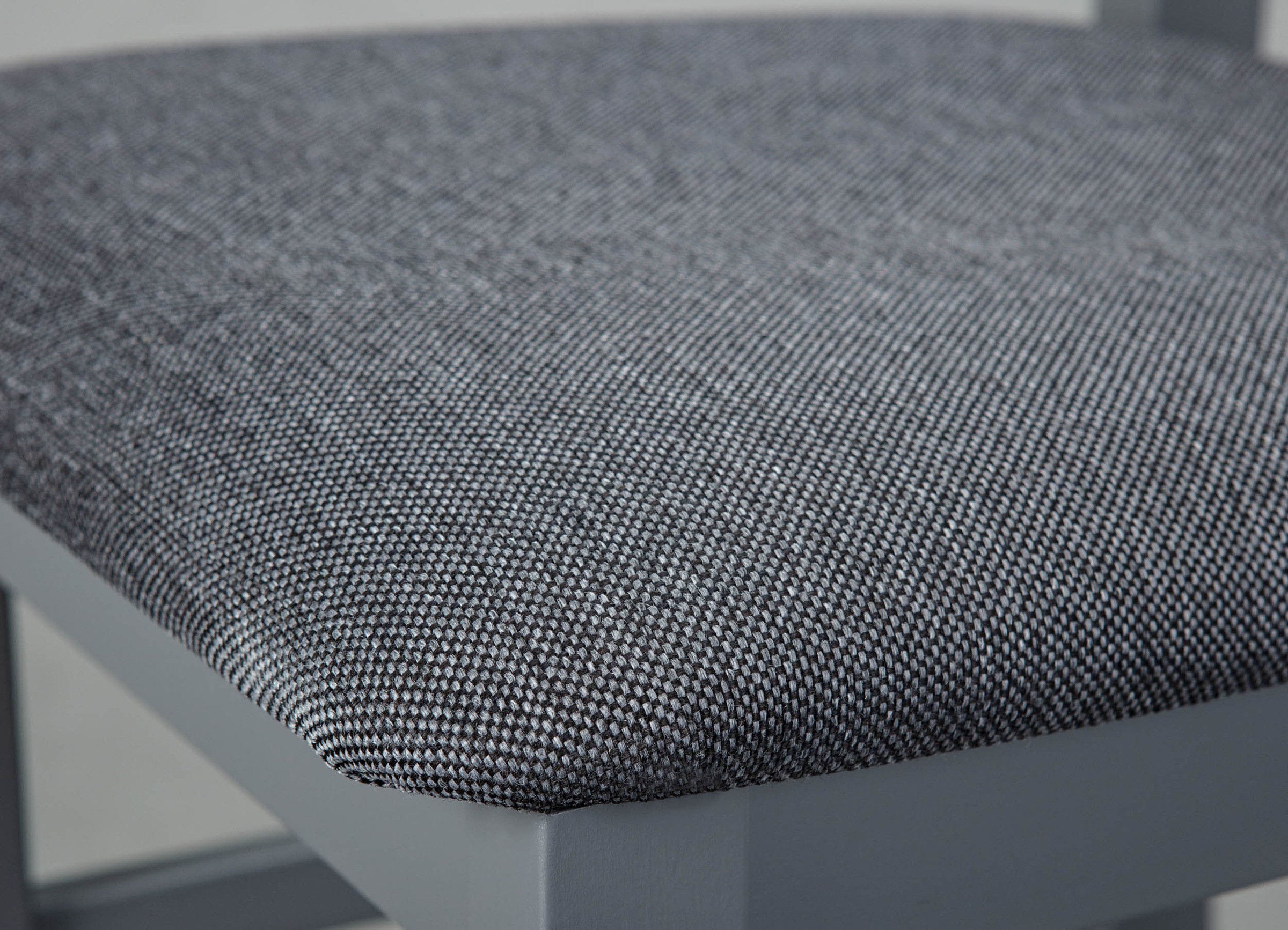 Inter Link Esszimmerstuhl (Set) 2 Stk.