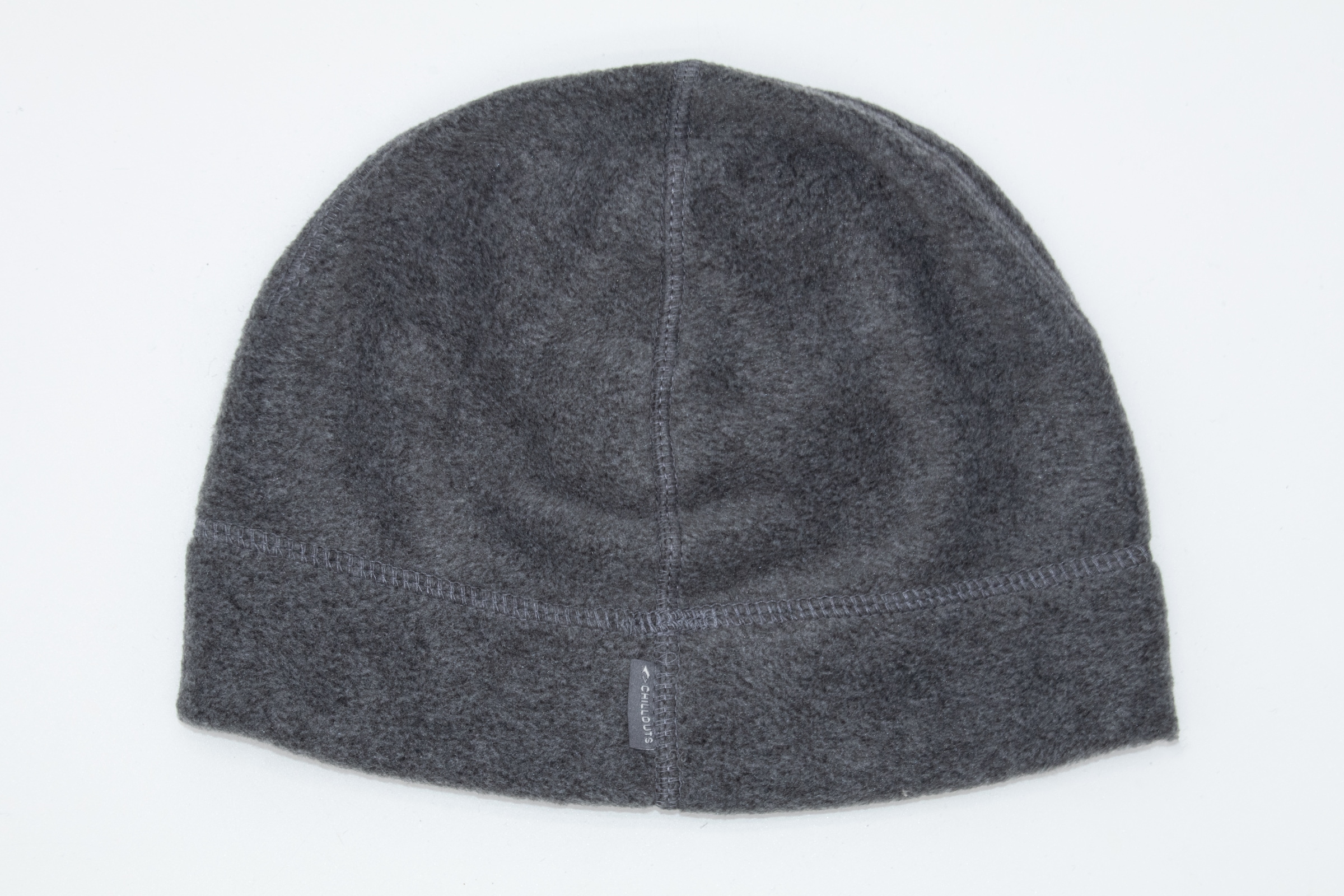 chillouts Fleecemütze »Freeze Fleece Hat«
