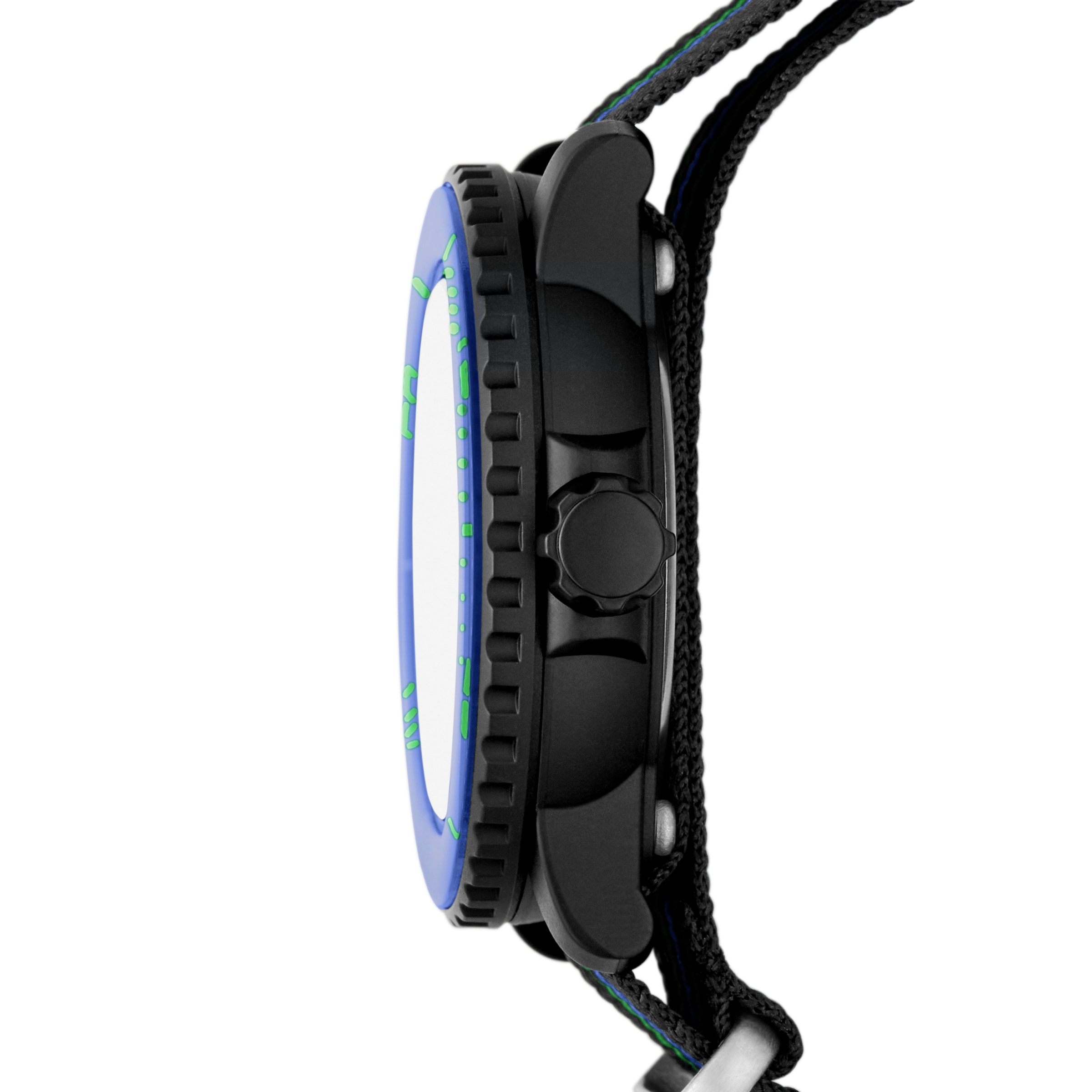 Skechers Quarzuhr »Maclay« Armbanduhr, Herrenuhr, analog, Tag