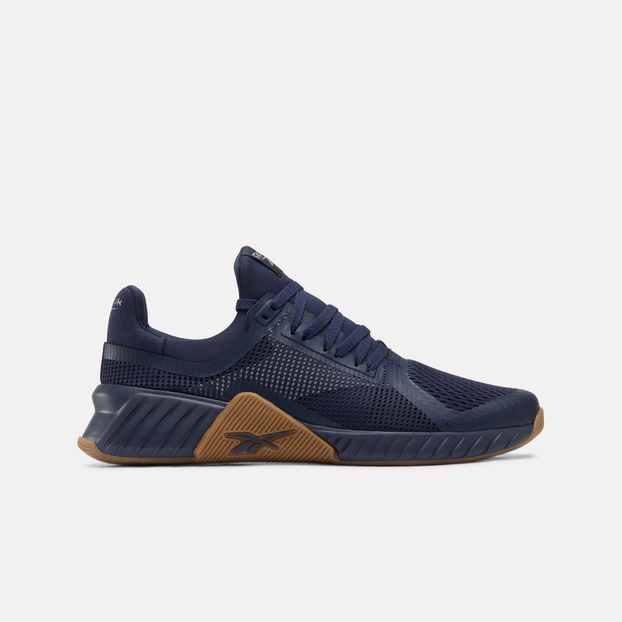 Reebok Trainingsschuh »FLIP CHARGE«  ideal für Gym und Fitnessstudio