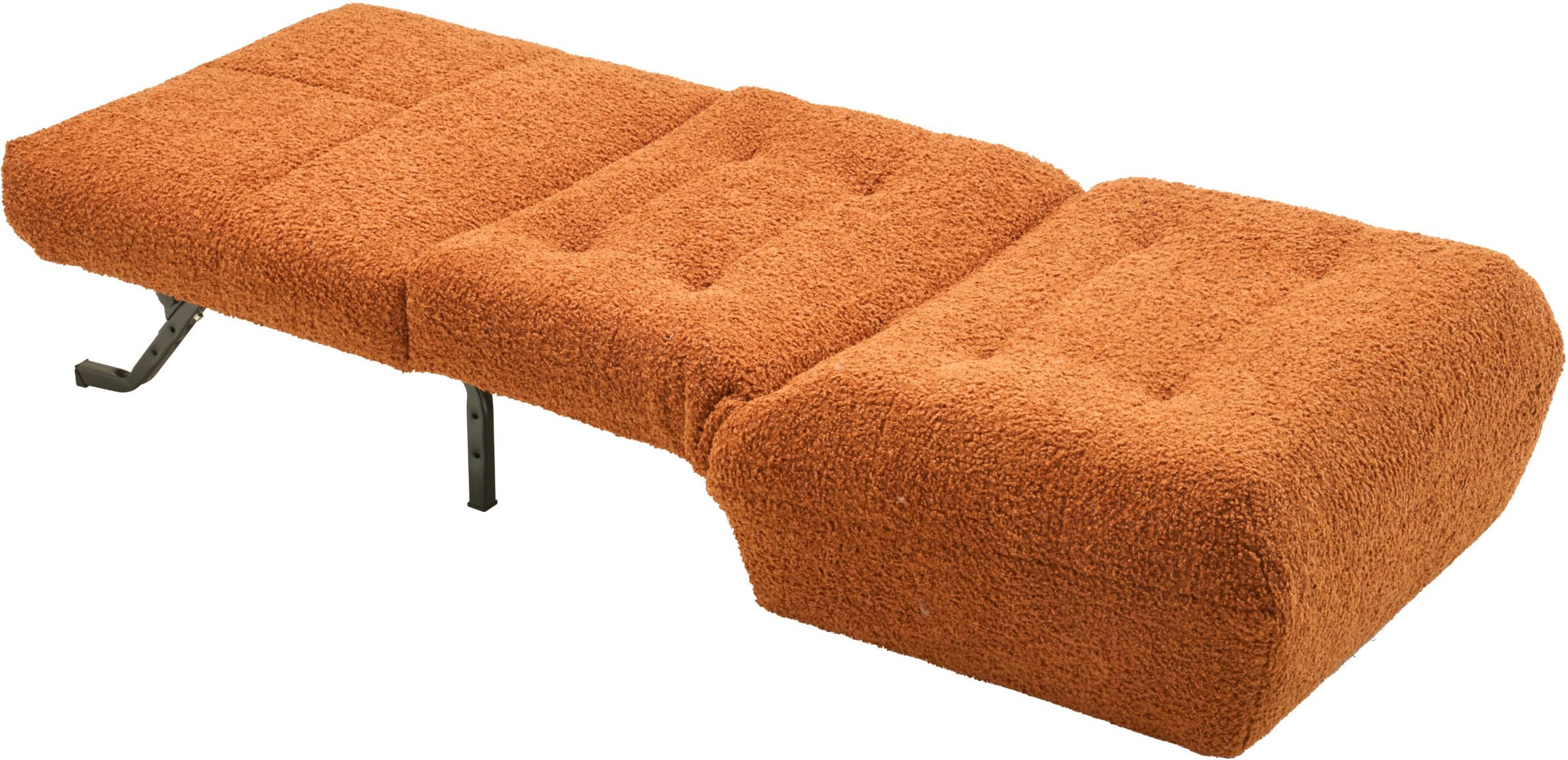 ell + ell Schlafsofa »Vanja«