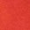 Acid red