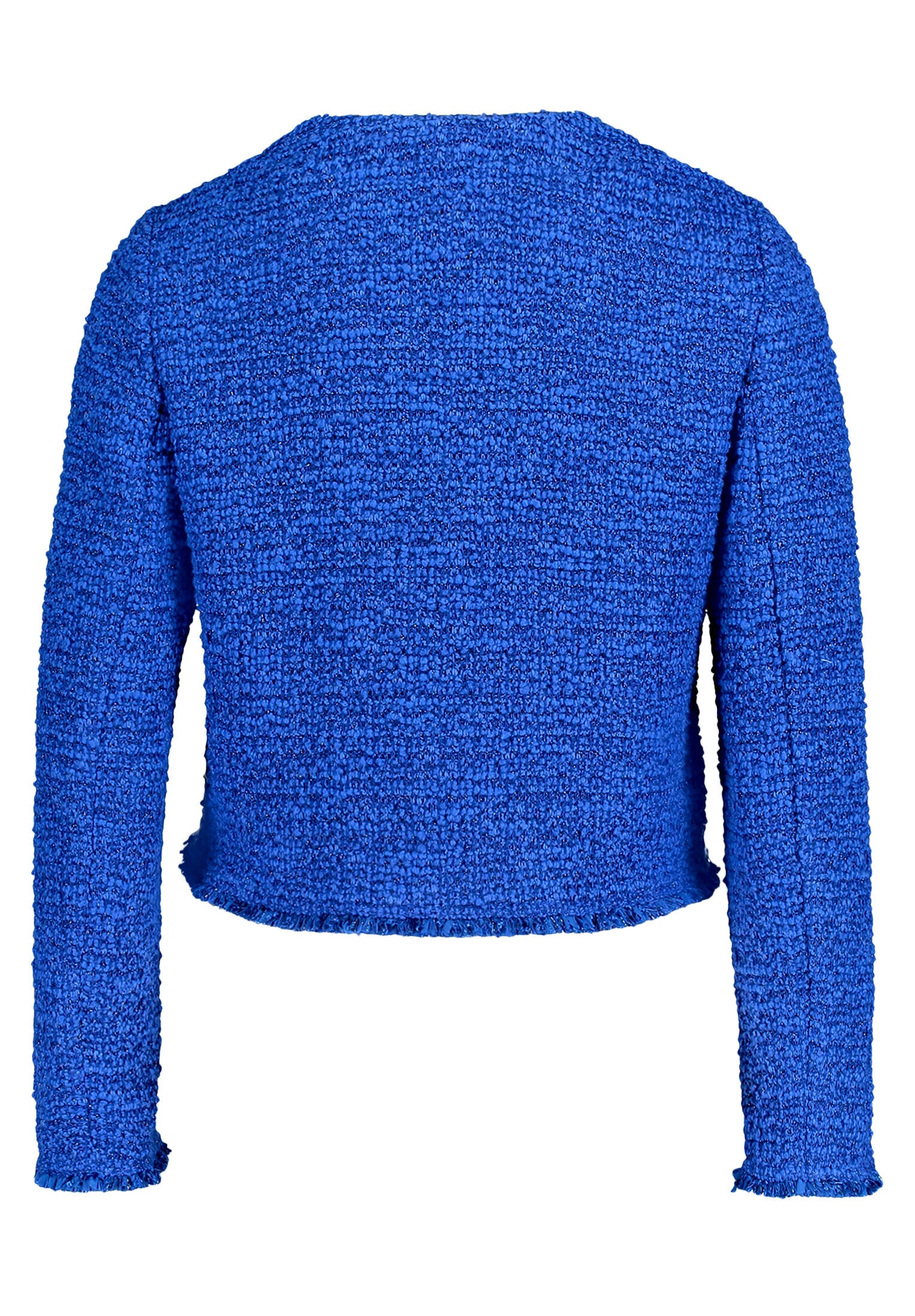 Betty Barclay Jackenblazer »Damen langarm«