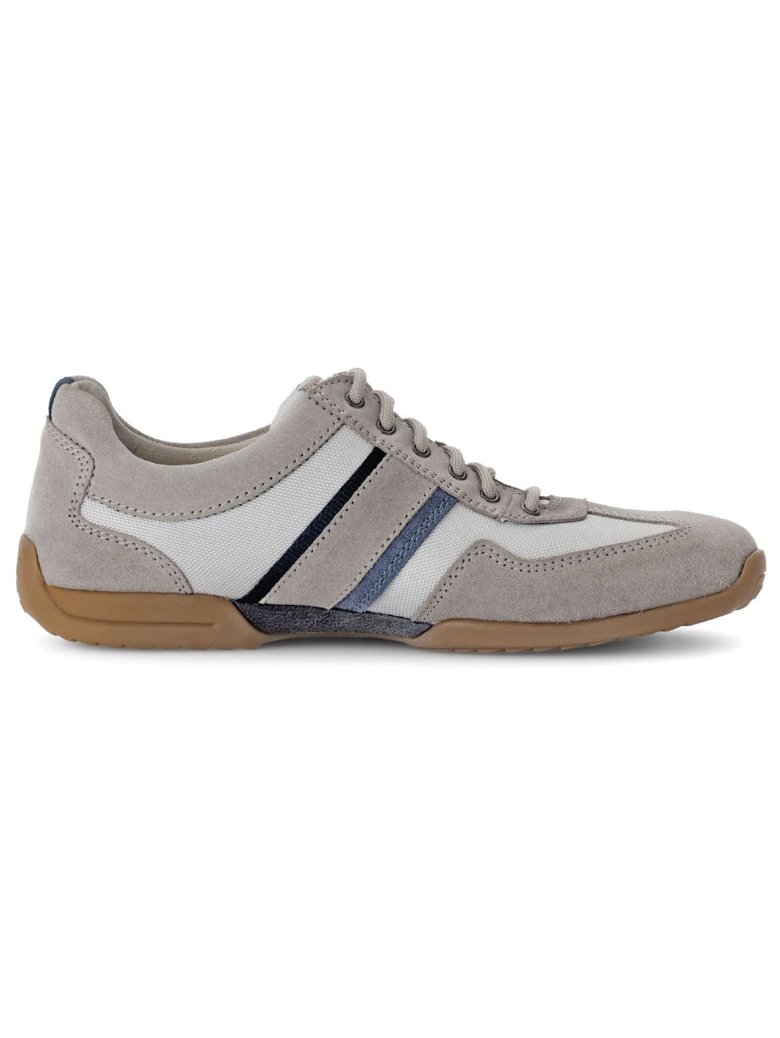 Pius Gabor Sneaker »Pius Gabor Sneaker Leder/Textil«