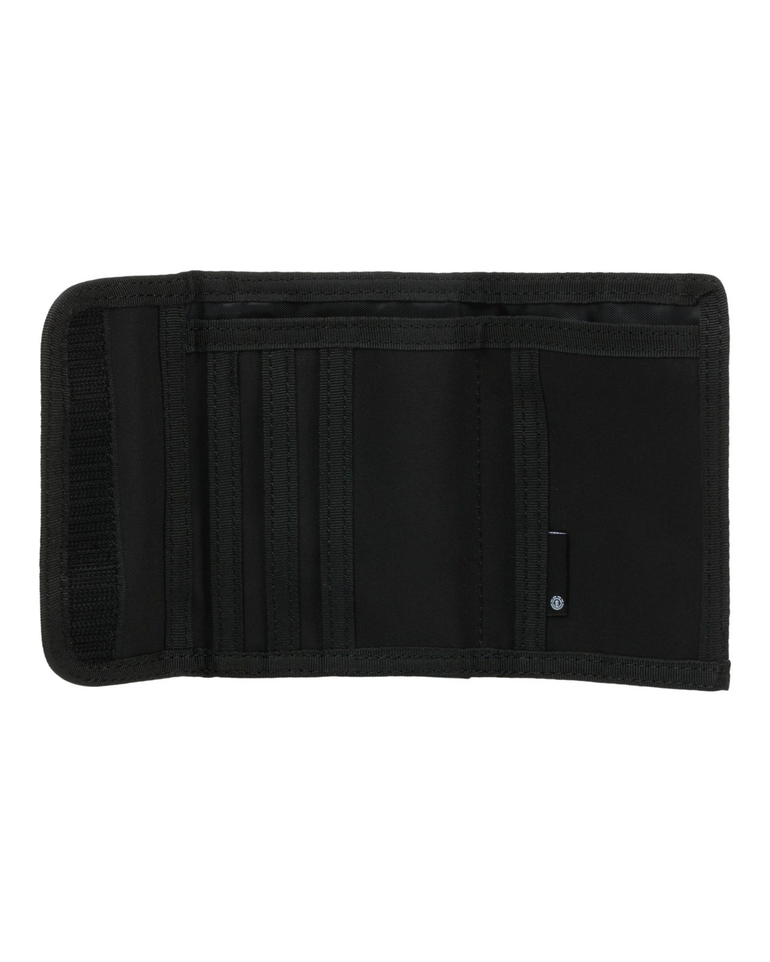 Element Brieftasche »Exo«