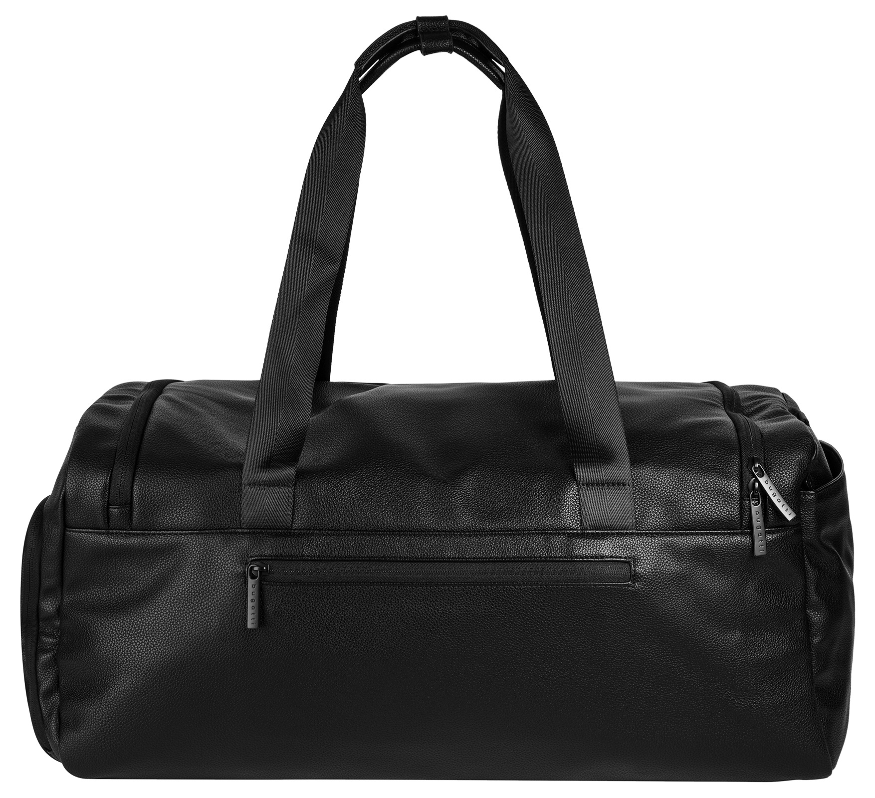 Thumbnail - bugatti Reisetasche "RICO" echt Leder