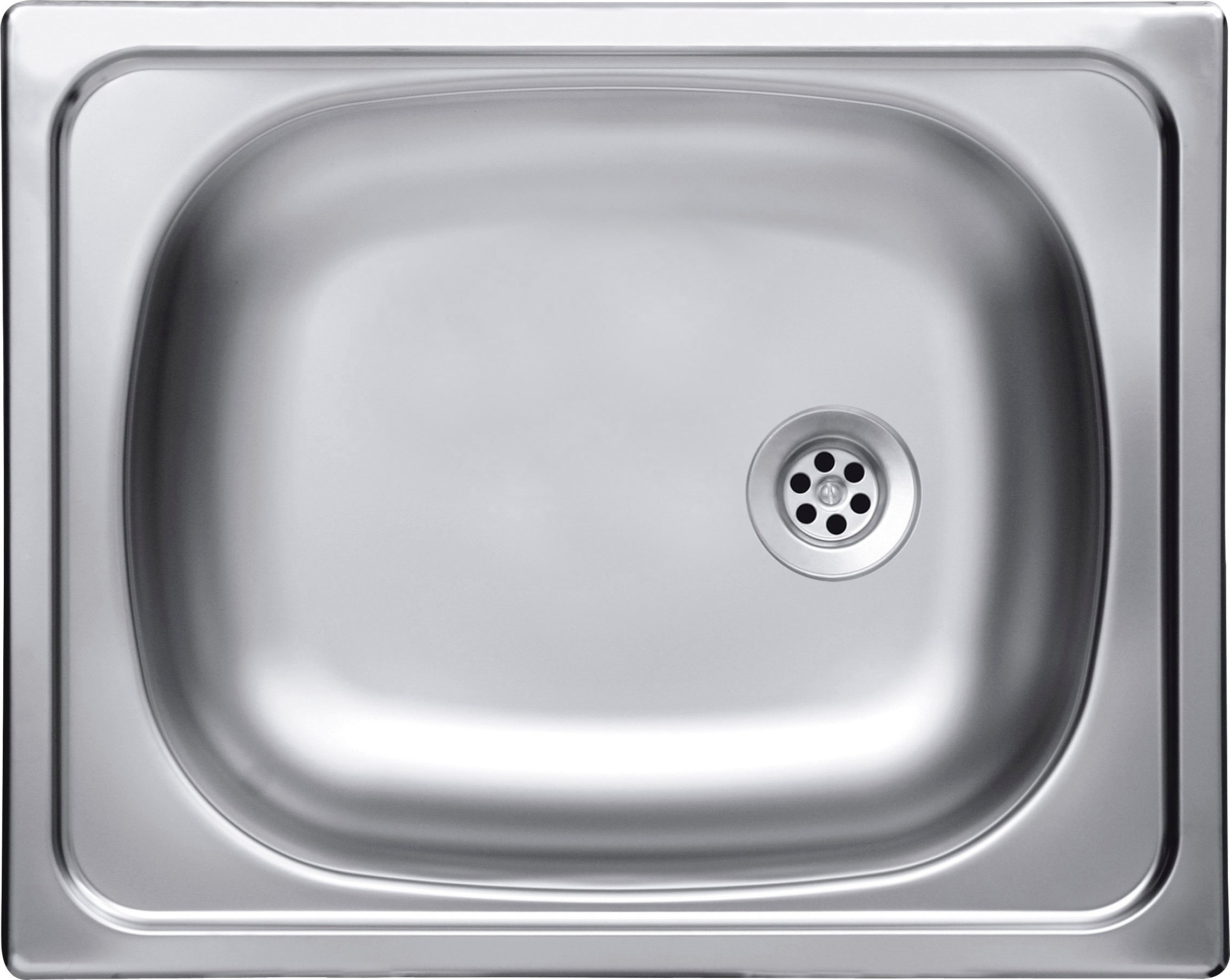 KOCHSTATION Küche »KS-Mali« Stellbreite 210/110 cm, mit E-Geräten