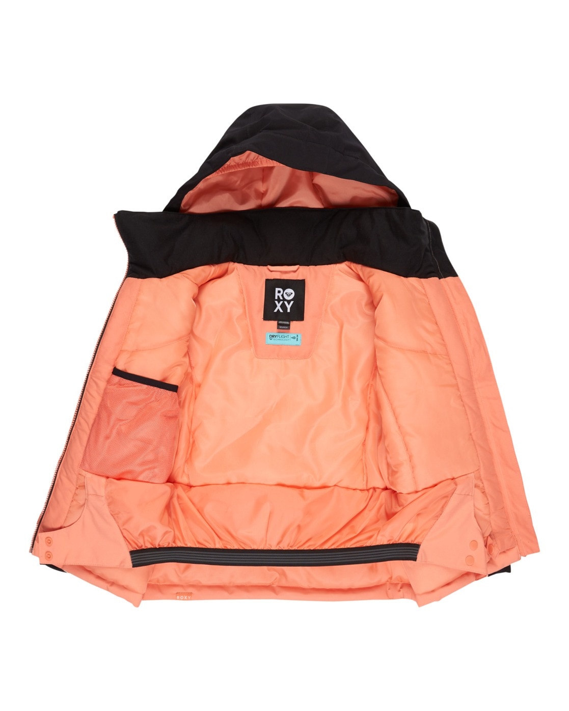 Thumbnail - Roxy Snowboardjacke "Galaxy 10K"