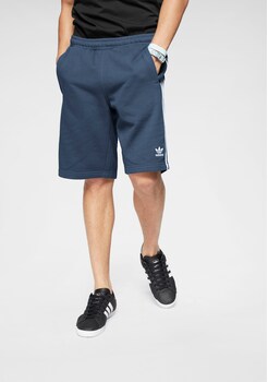 Sport Shorts für Herren ┅ GÜNSTIG online kaufen ☆ Top Sport Shorts für Herren ┅ GÜNSTIG online kaufen ☆ Top