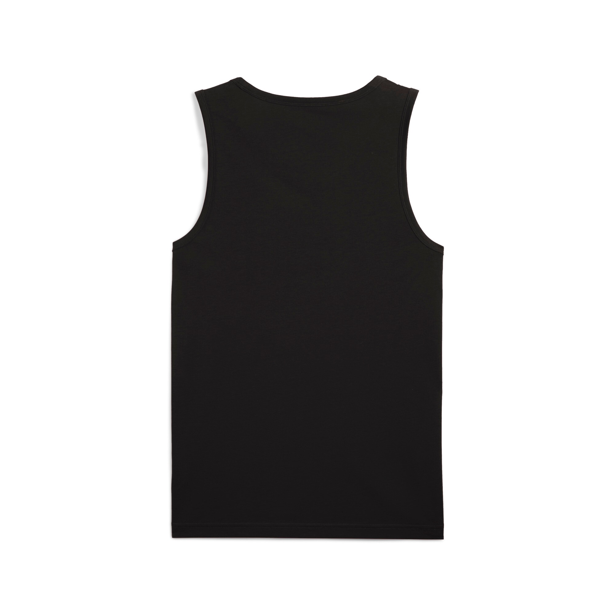 PUMA Tanktop »ESS NO. 1 LOGO TANK«