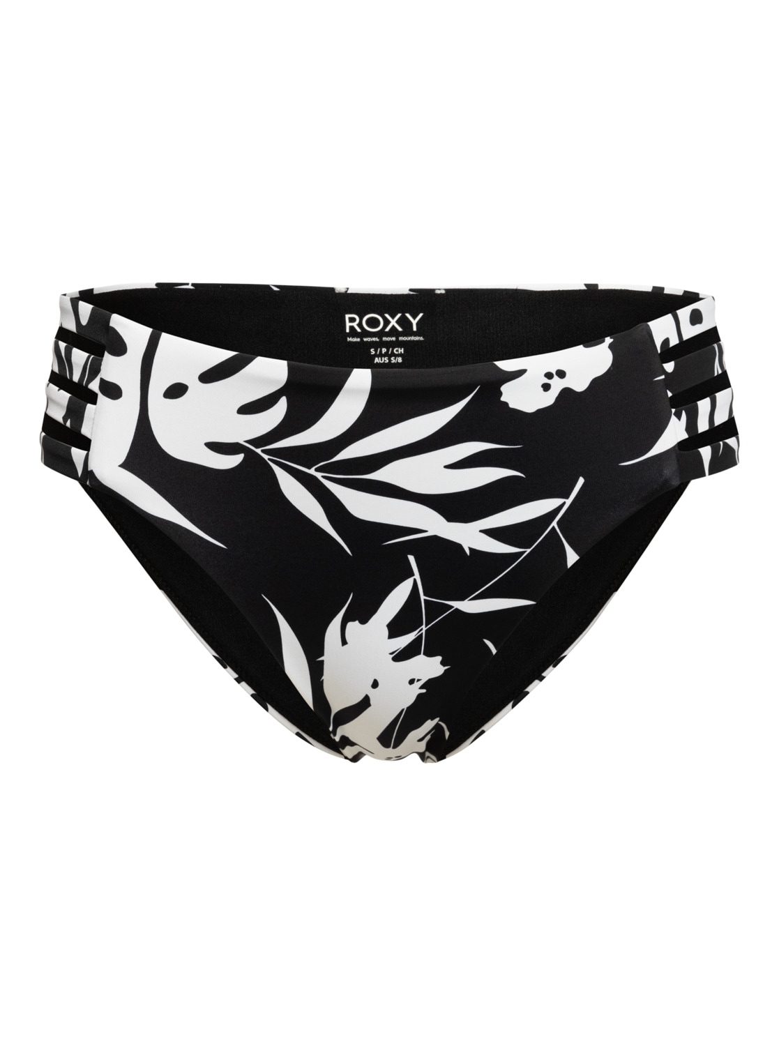 Roxy Bikini-Hose »Roxy Love The Rocker«
