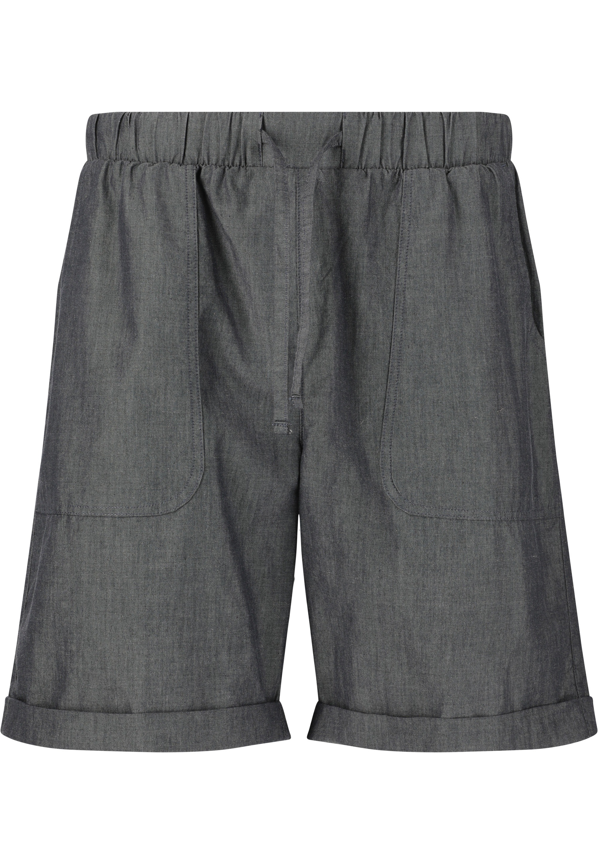 CRUZ Shorts »Emmy«, mit verstellbarem Dehnbund