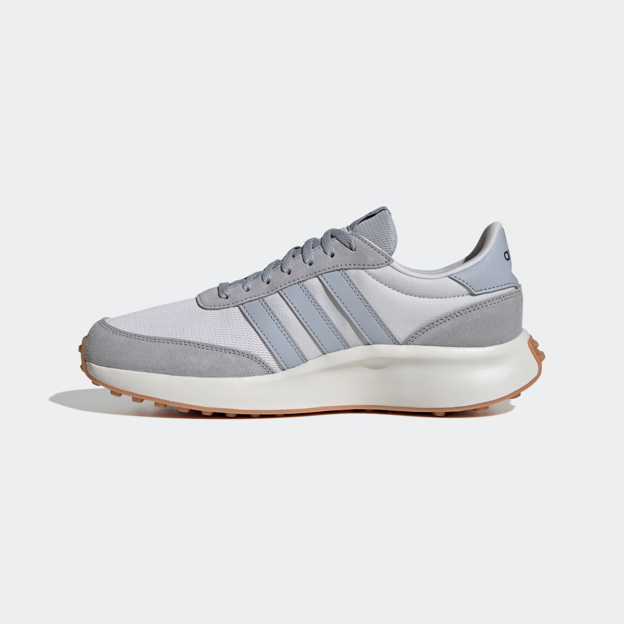 adidas Sportswear Sneaker »RUN 70S«