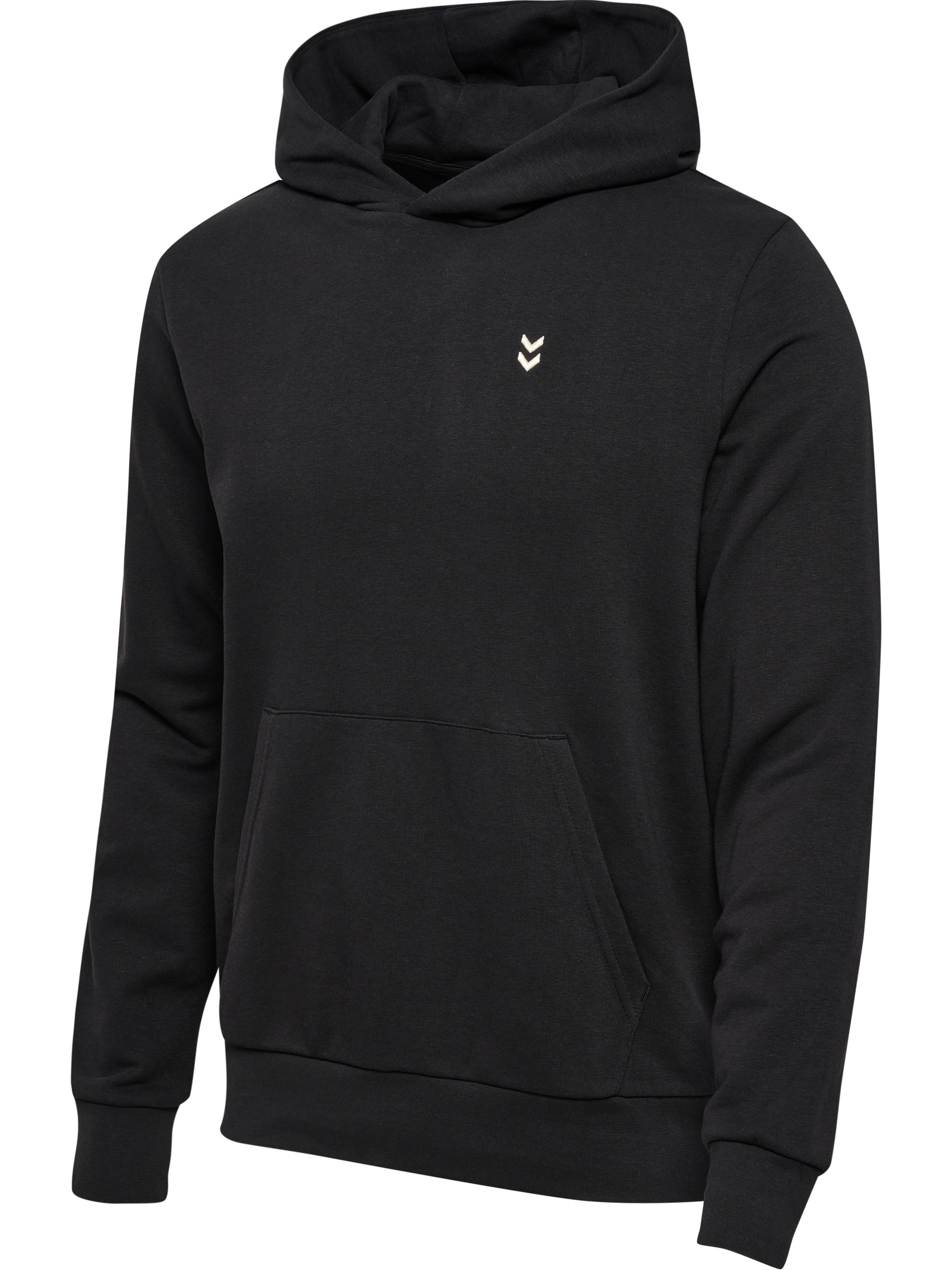 hummel Kapuzensweatshirt "HMLPULSE SWEAT HOODIE", 1 Stk. normale Passform, günstig online kaufen