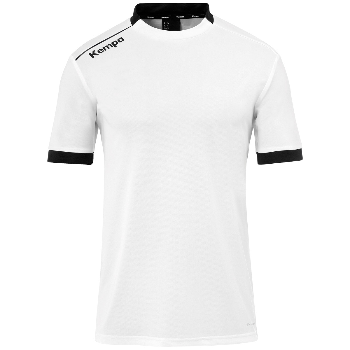 Kempa T-Shirt "Shirt PLAYER TRIKOT" 1
