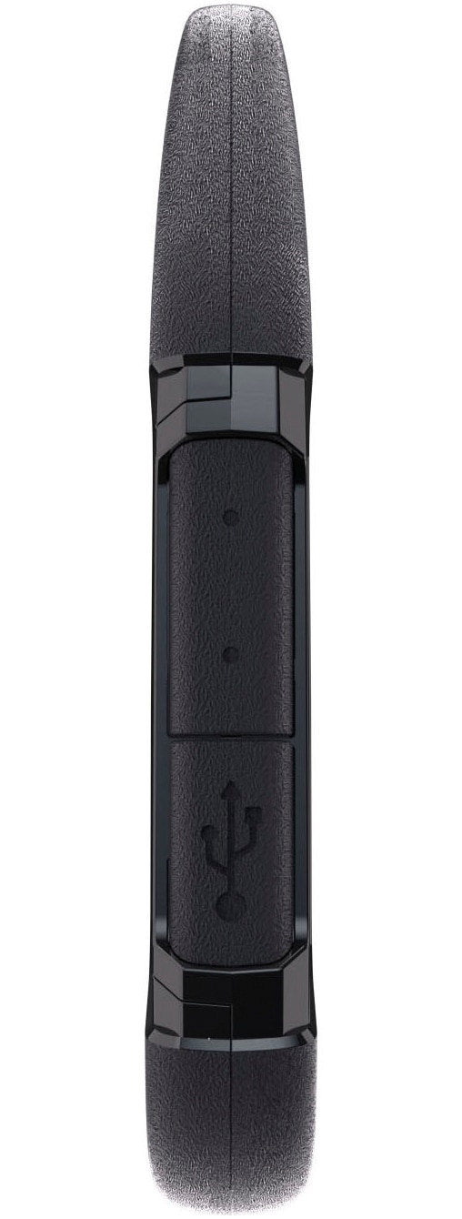 HMD GPS-Tracker »Off Grid Satellitennachrichtengerät«