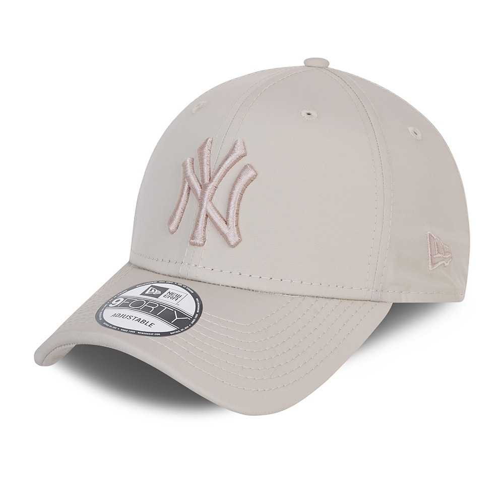 New Era Baseball Cap