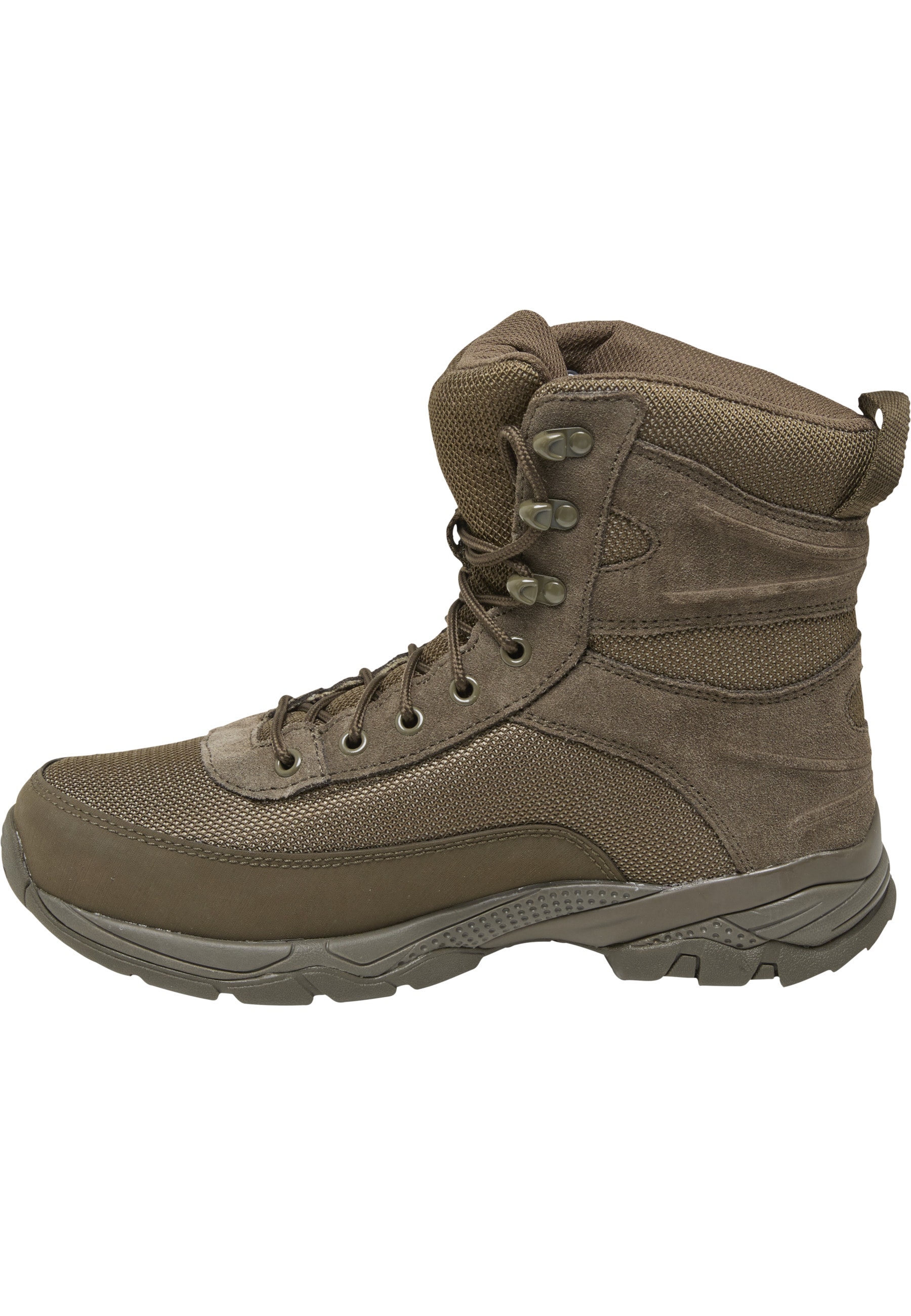 Brandit Stiefel »Brandit Accessoires Tactical Boot Next Generation«  1 Stk. tlg.
