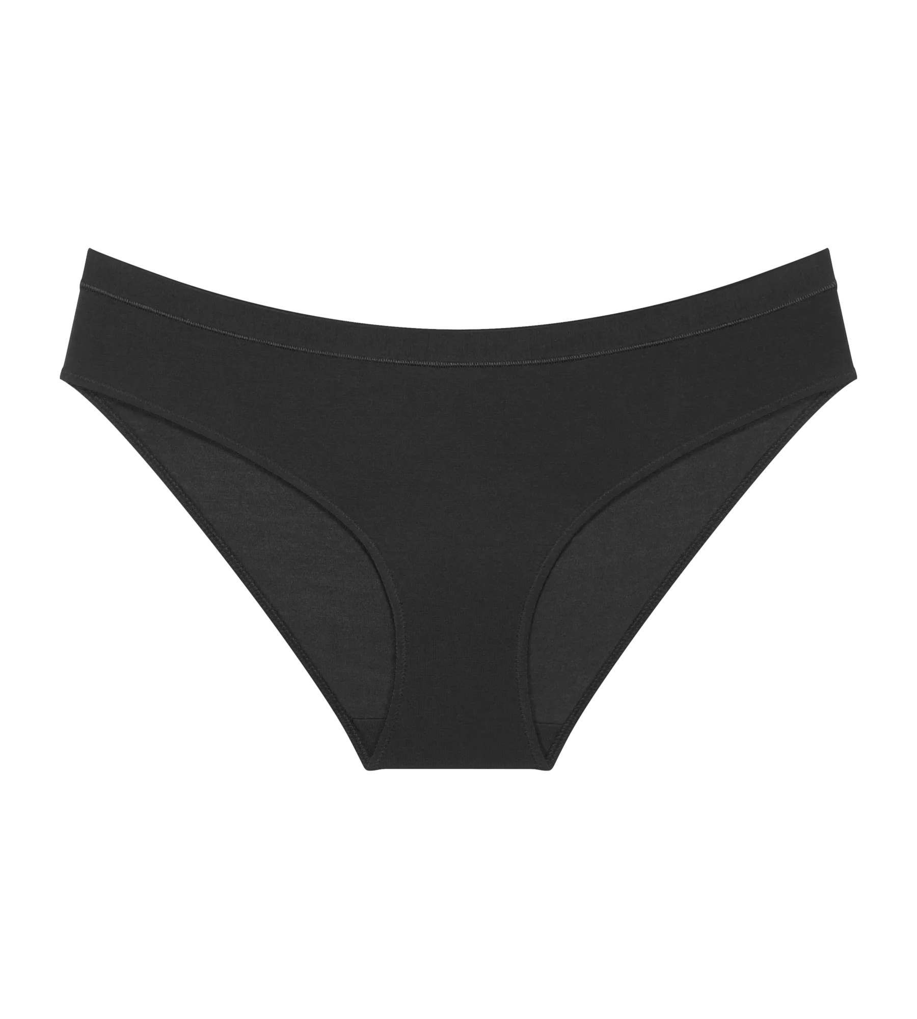 Triumph Midislip »Sense of Modal« softes Modal, klassischer Stil, bequeme Passform, nahtloser Look