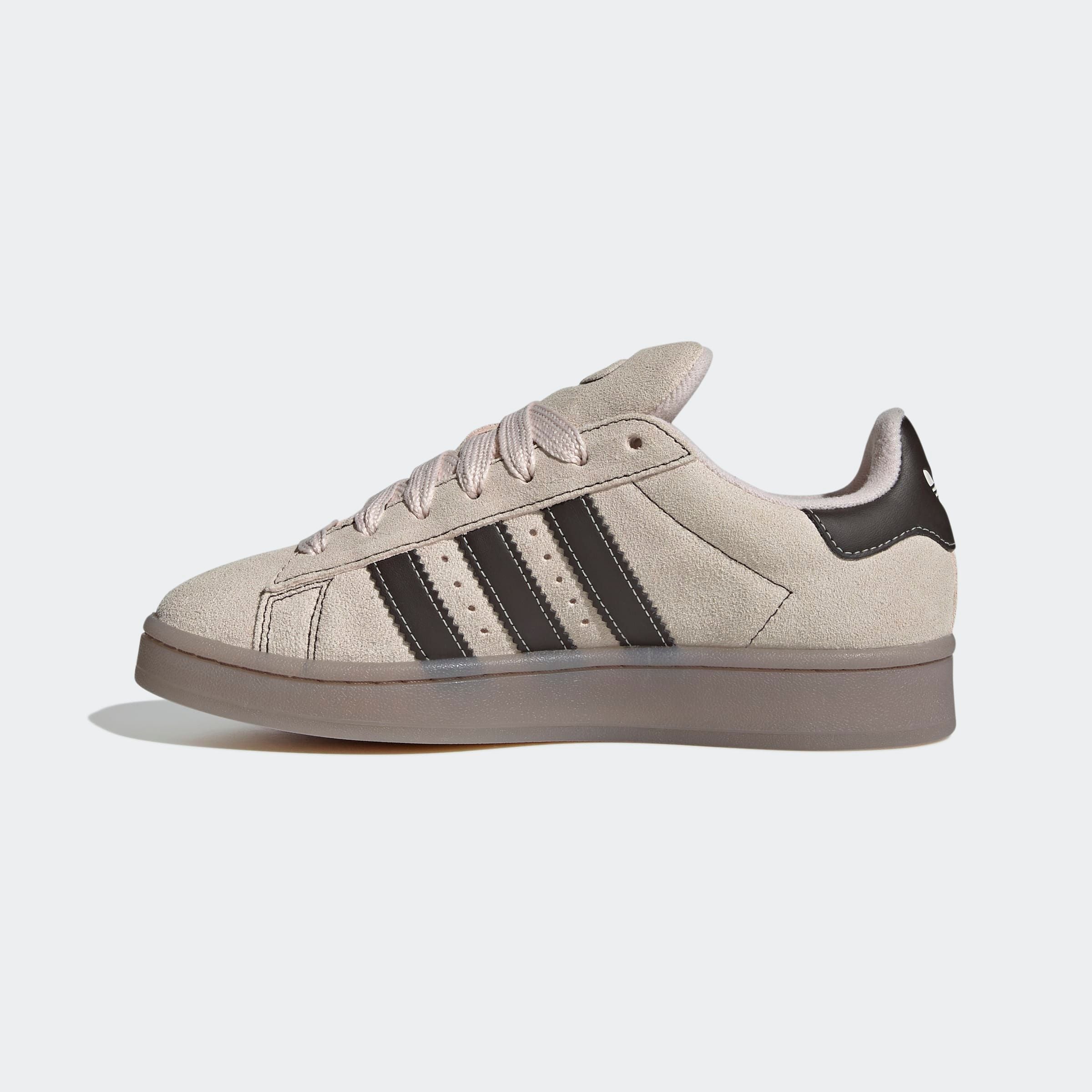 adidas Originals Sneaker »CAMPUS 00S«