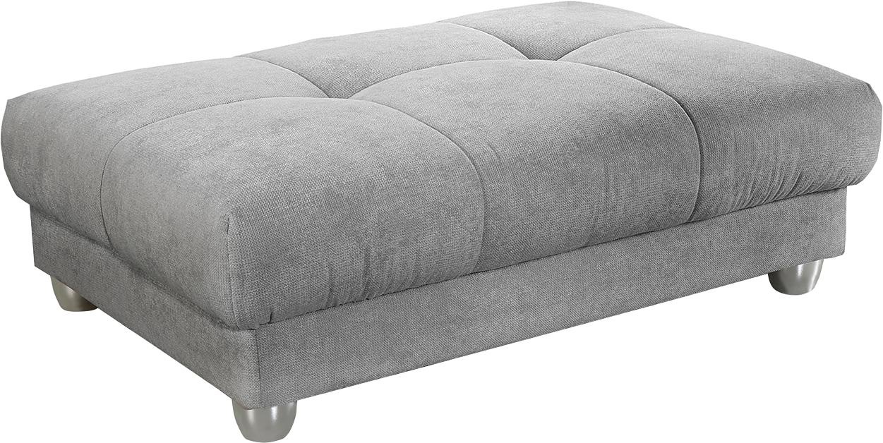 Jockenhöfer Gruppe Hocker "Siena" günstig online kaufen