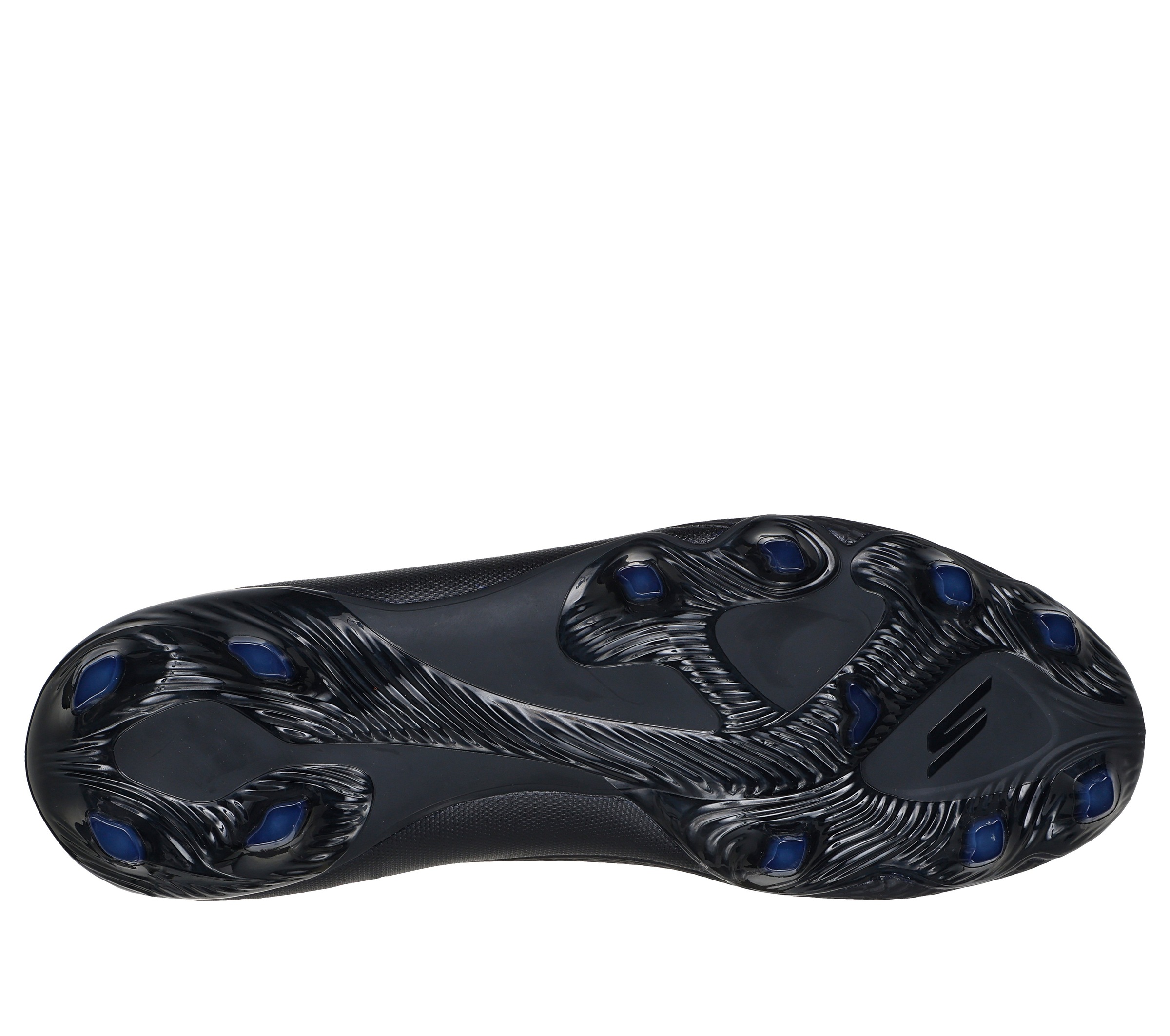 Skechers Fußballschuh "GOLD FG, Go Soccer Mens, Skechers Skx 2 Academy Fg" günstig online kaufen