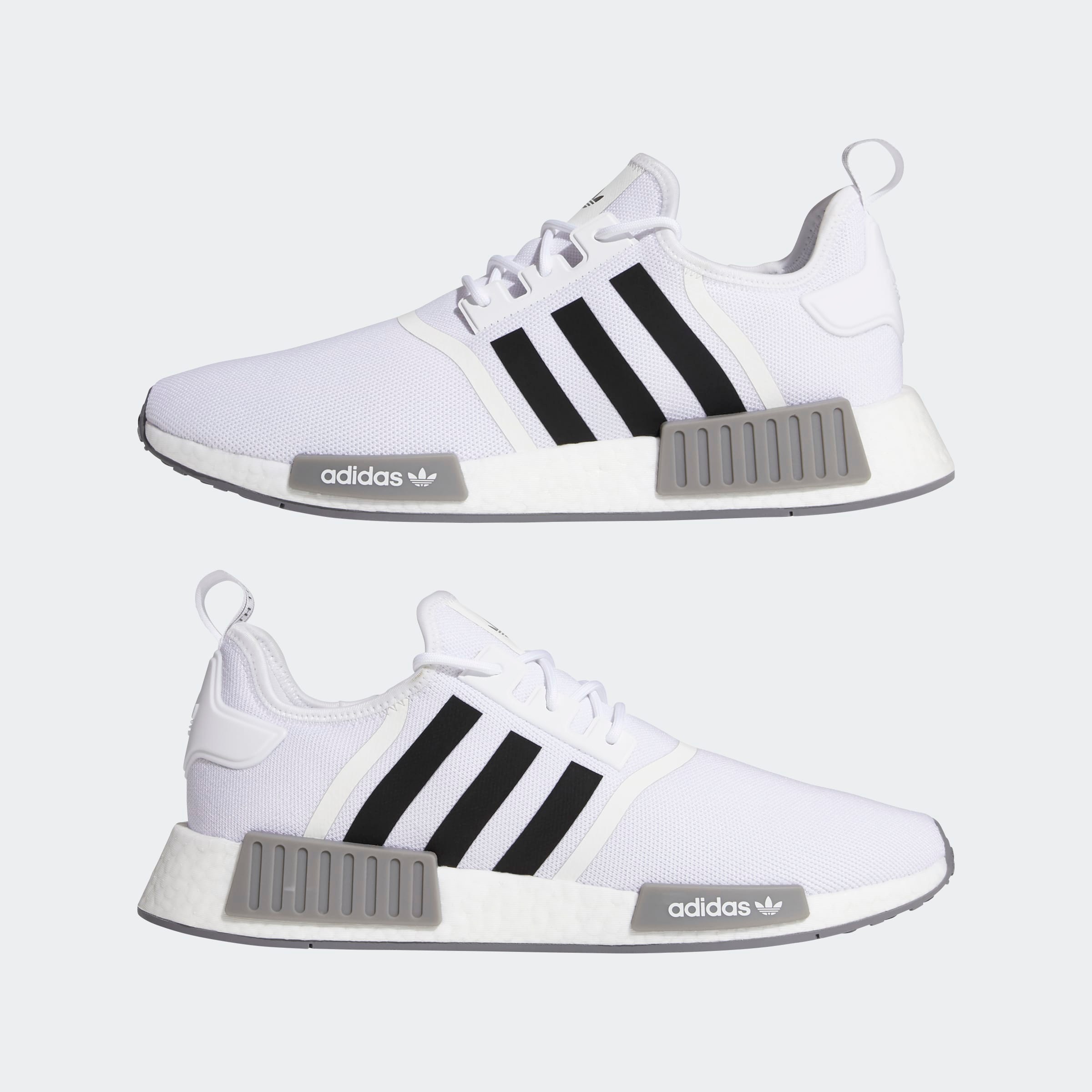 adidas Originals Sneaker »NMD_R1«