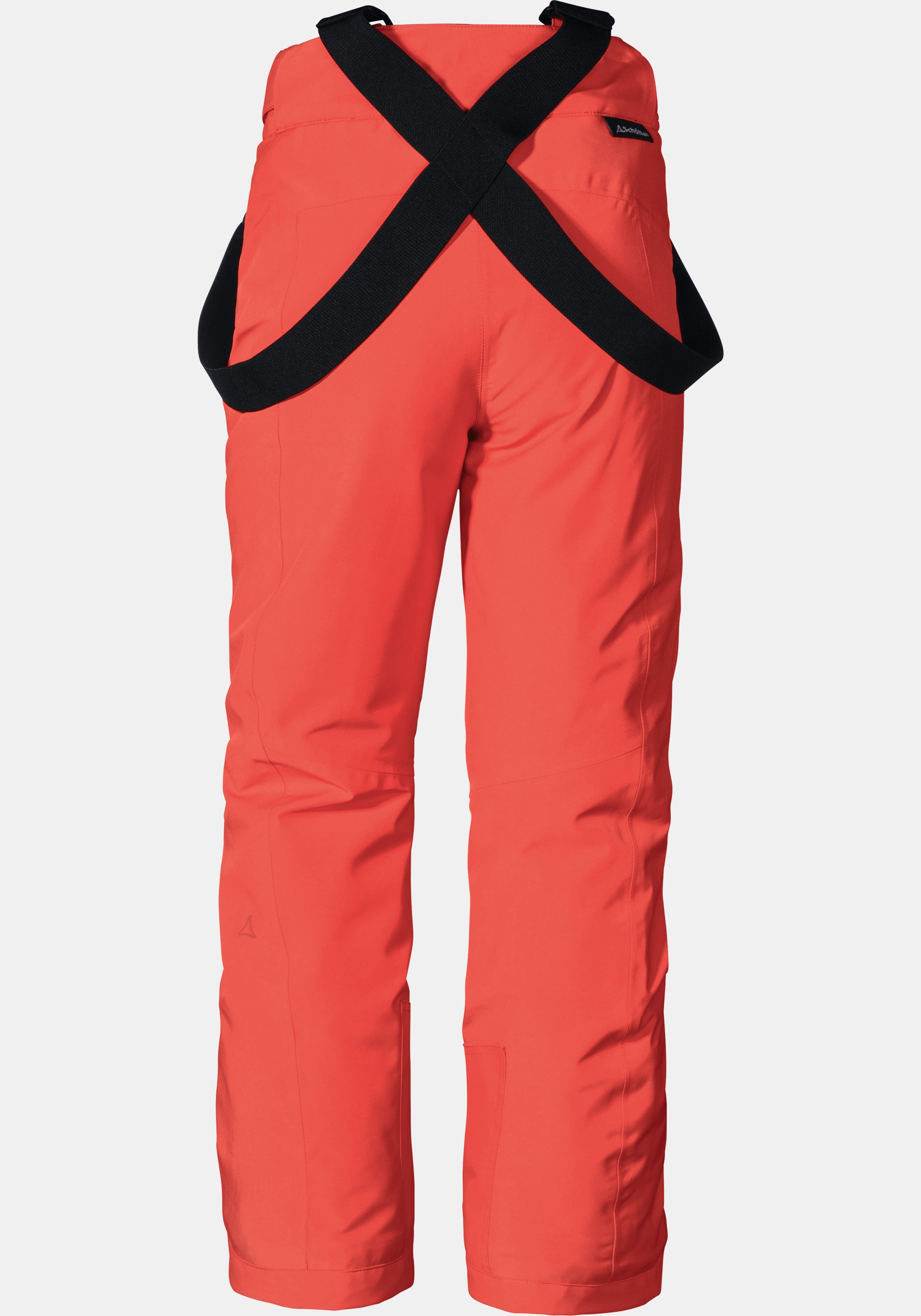 Latzhose »Ski Pants Biarritz2«