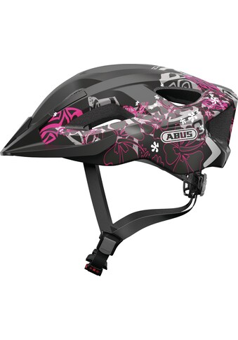 ABUS Fahrradhelm »ADURO 2.0« kaufen ABUS Fahrradhelm »ADURO 2.0« kaufen