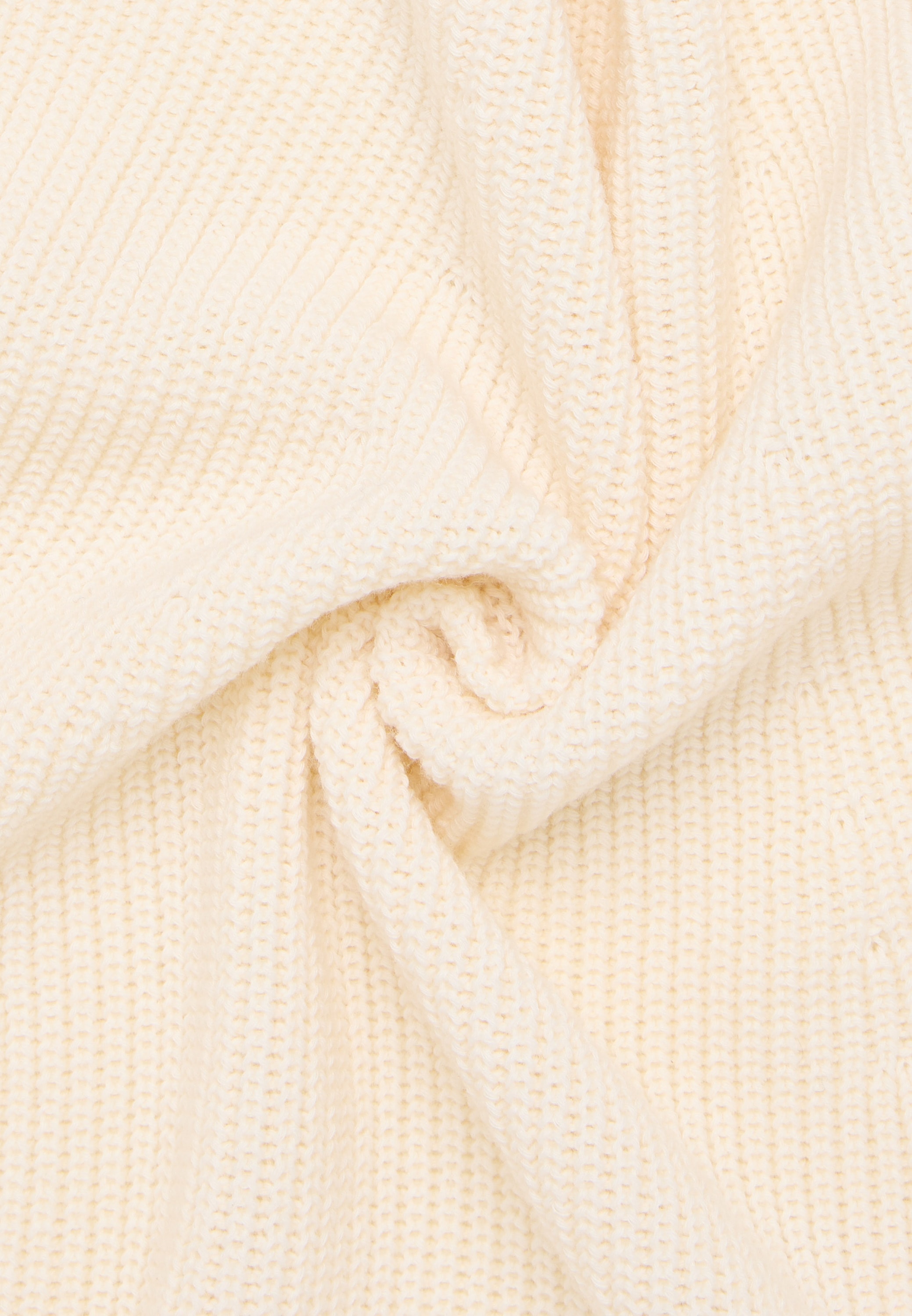 Eterna Strickpullover