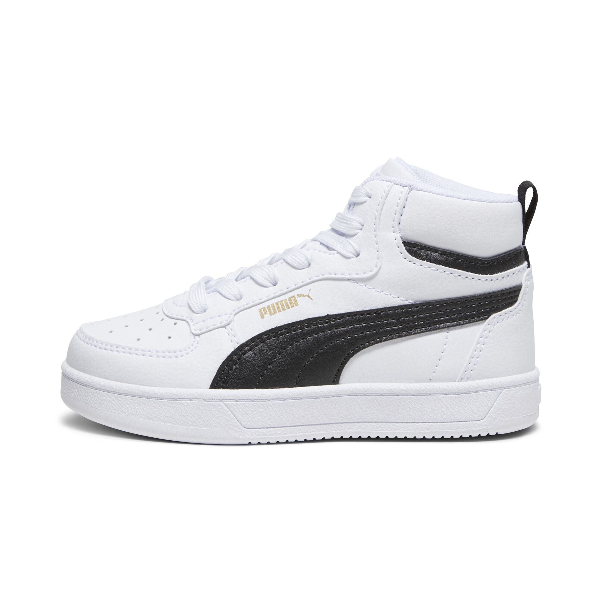 PUMA Sneaker »PUMA Caven 2.0 Mid Sneakers Jugendliche«